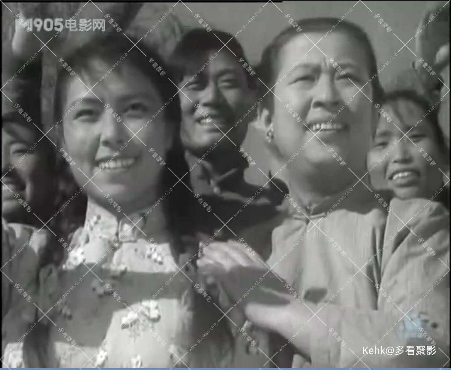 截屏2026-02-04 15.53.09.jpeg