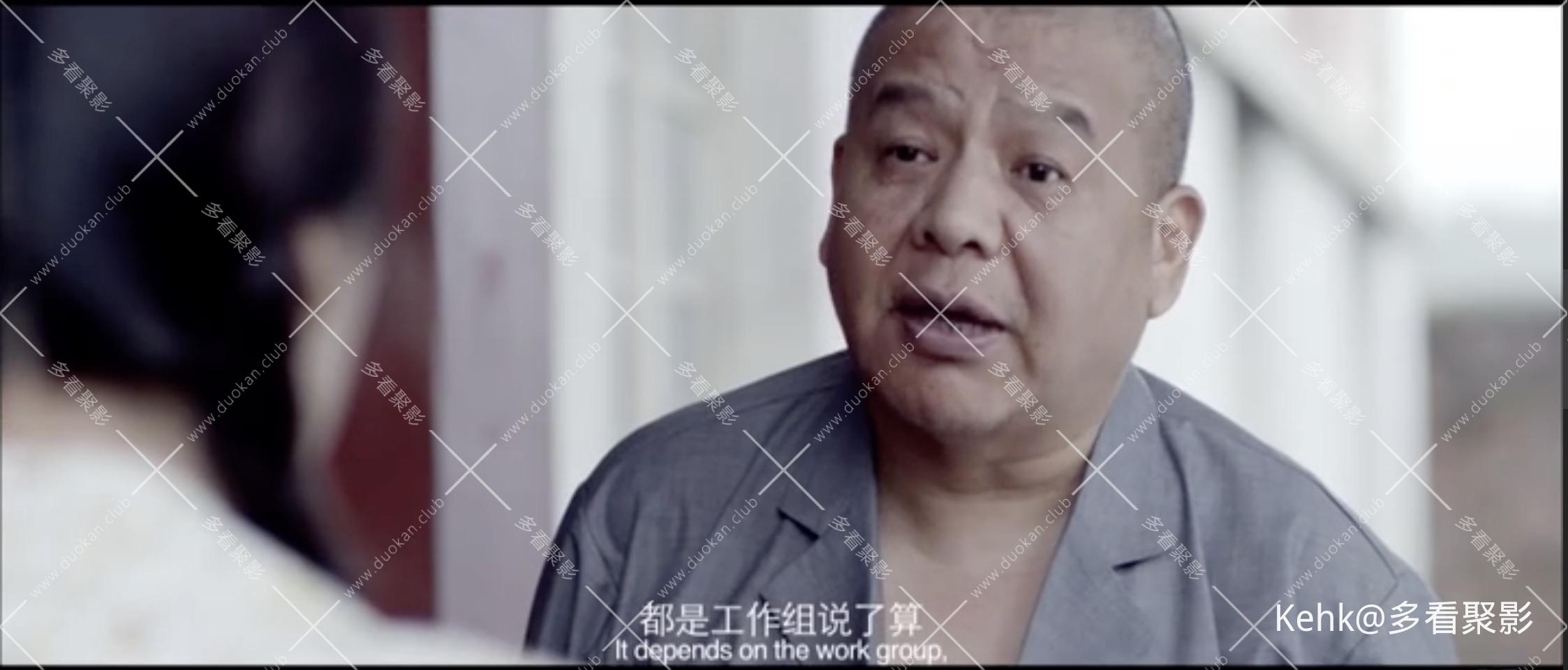 截屏2026-02-04 16.01.18.jpeg