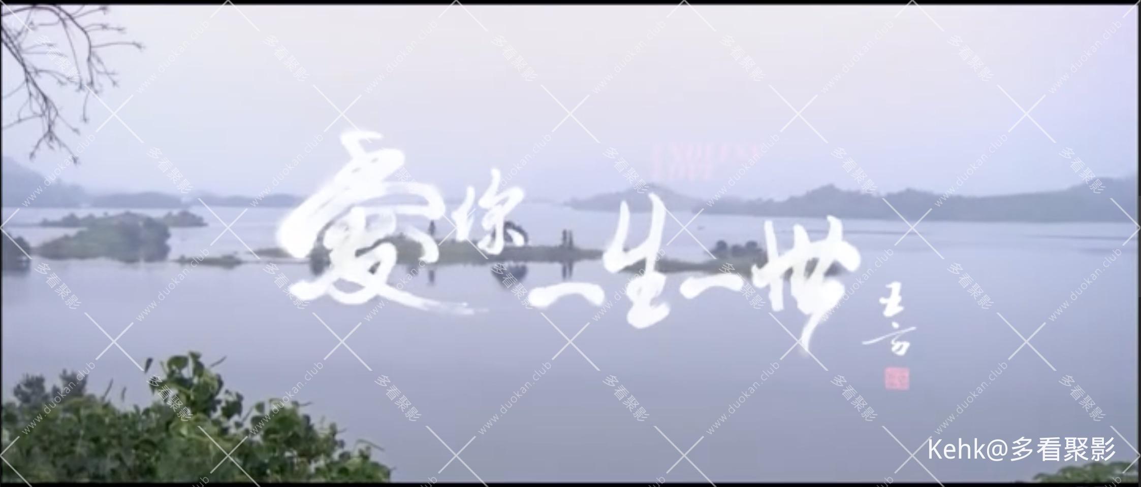 截屏2026-02-04 15.58.53.jpeg