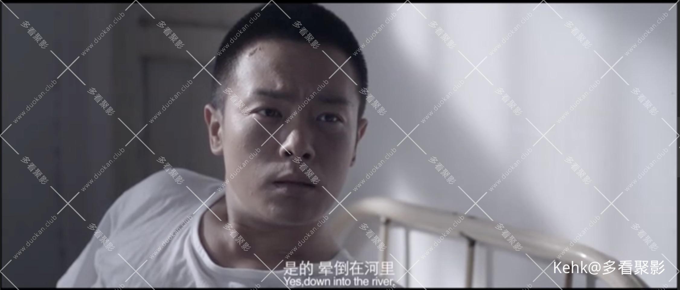 截屏2026-02-04 15.59.29.jpeg