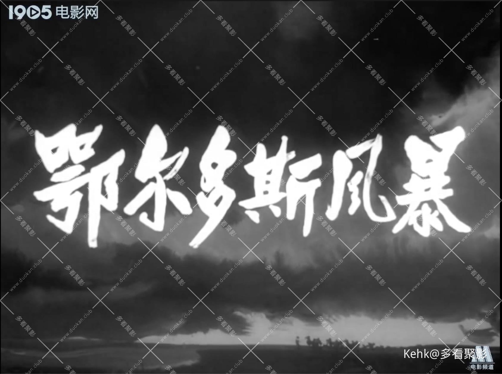 截屏2026-02-04 16.07.29.jpeg