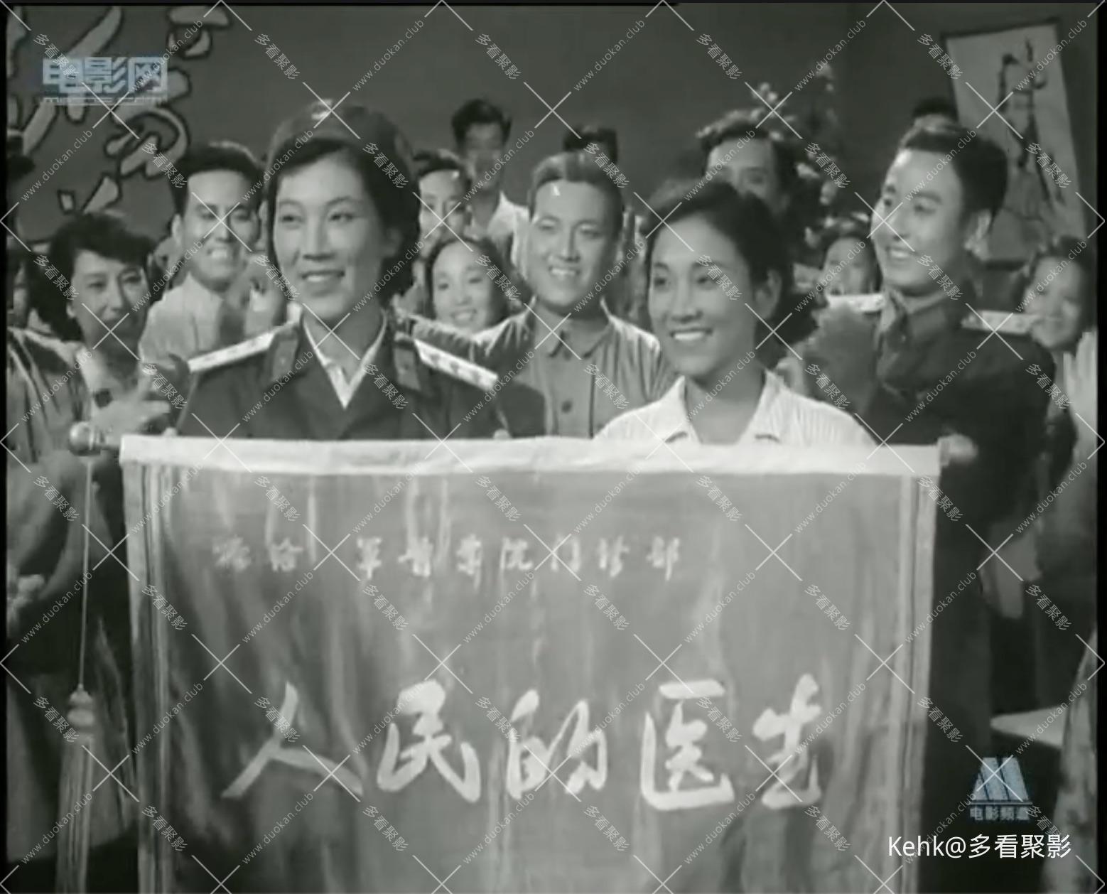 截屏2026-02-04 16.19.15.jpeg