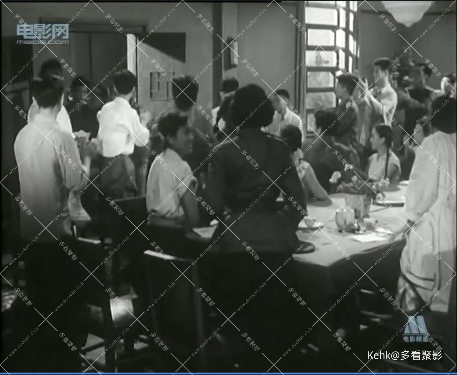 截屏2026-02-04 16.19.01.jpeg