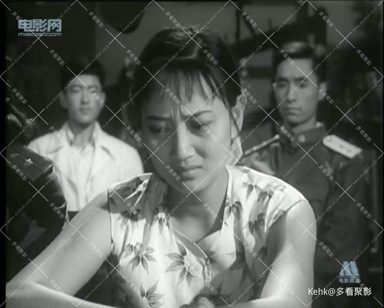 截屏2026-02-04 16.18.48.jpeg