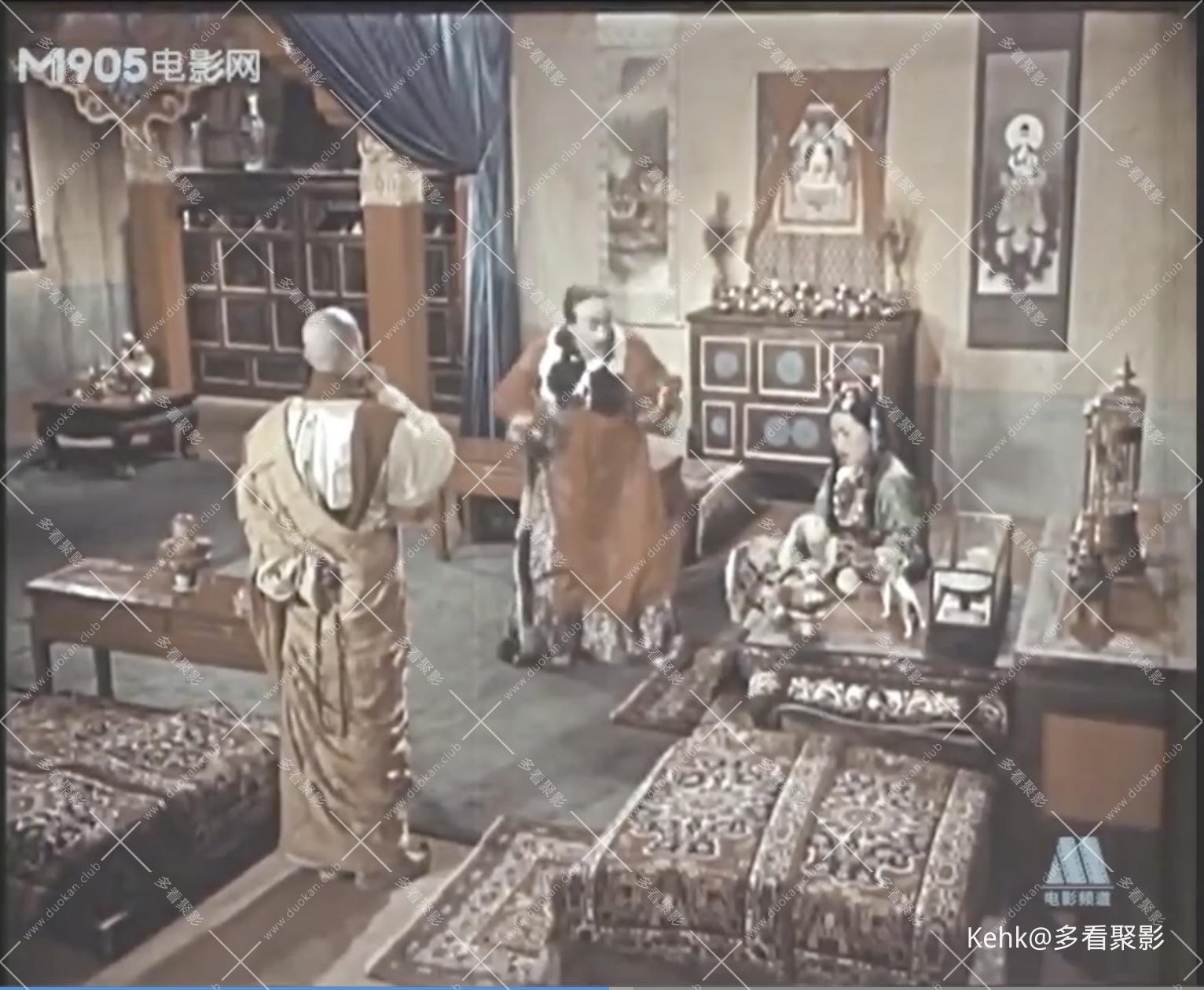 截屏2026-02-04 16.28.06.jpeg