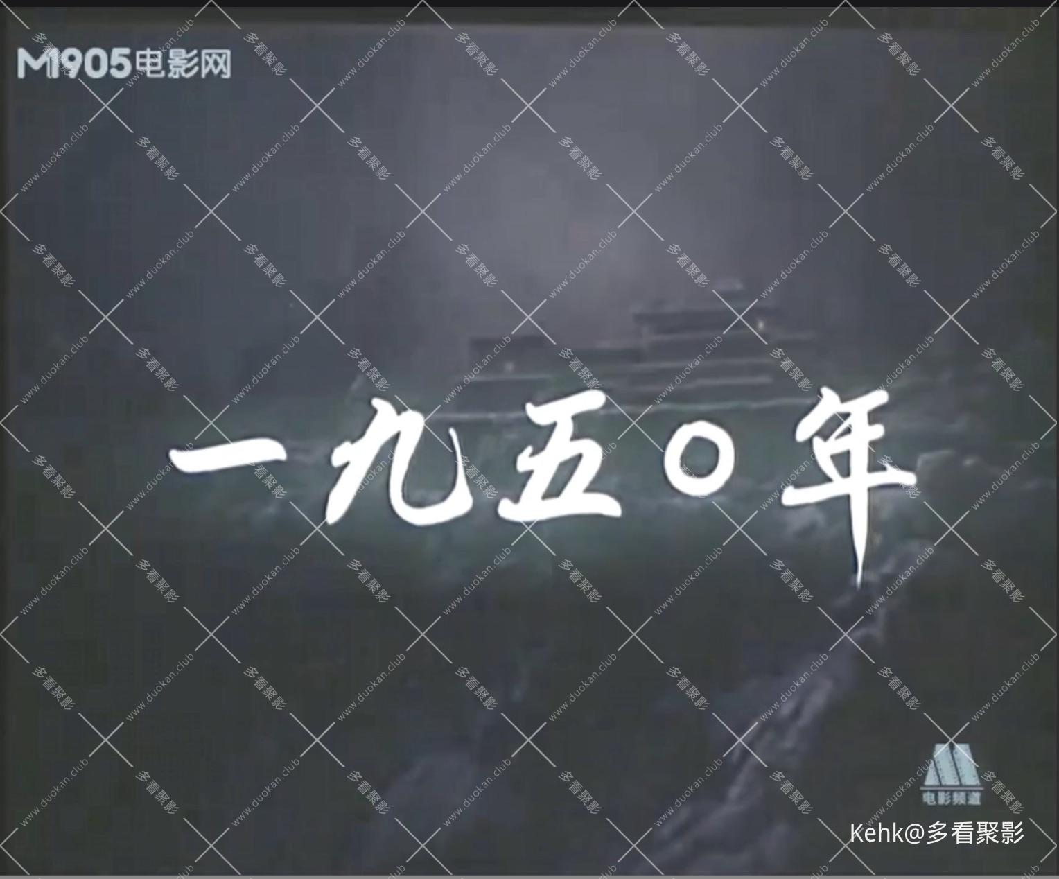 截屏2026-02-04 16.27.25.jpeg