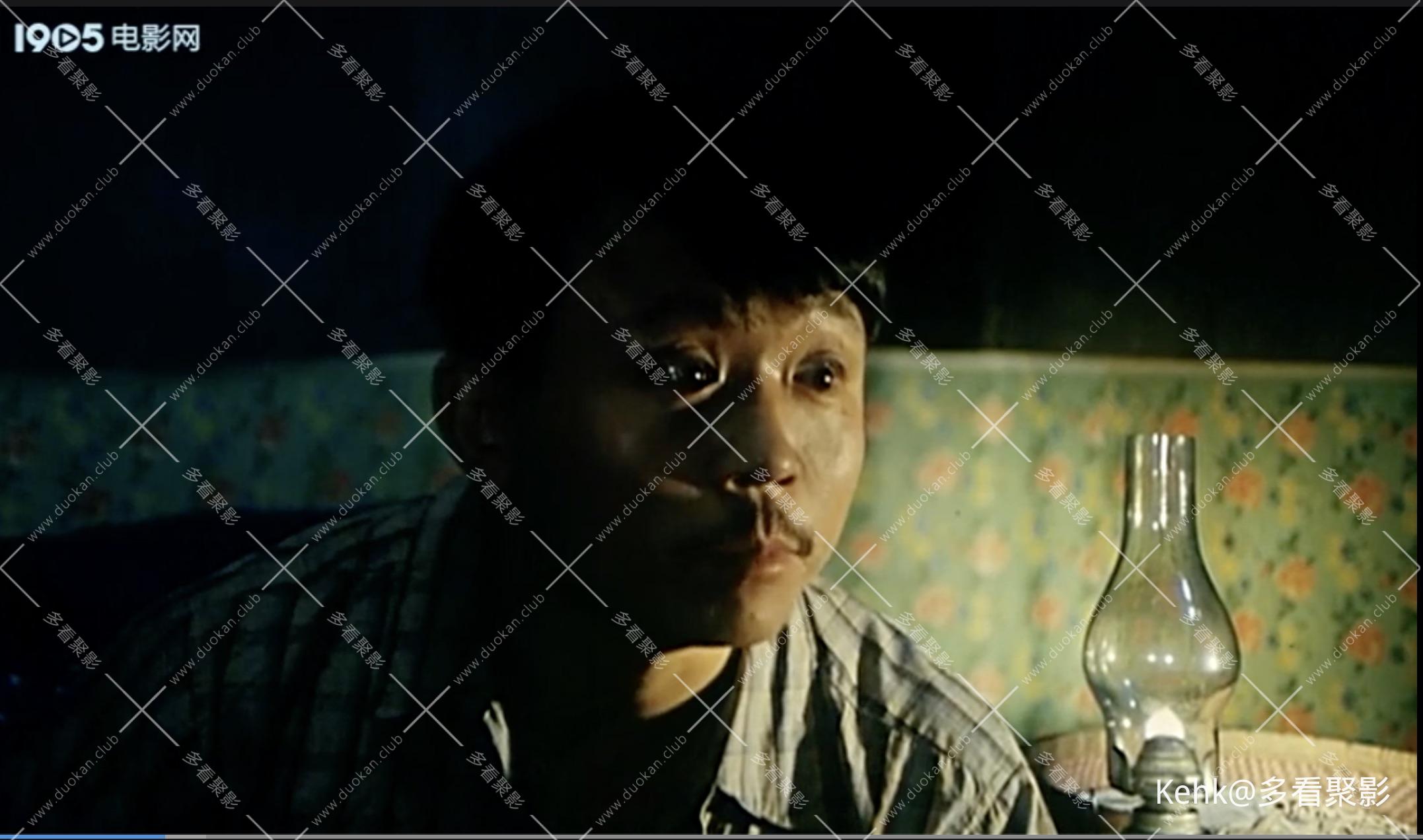 截屏2026-02-04 17.51.11.jpeg