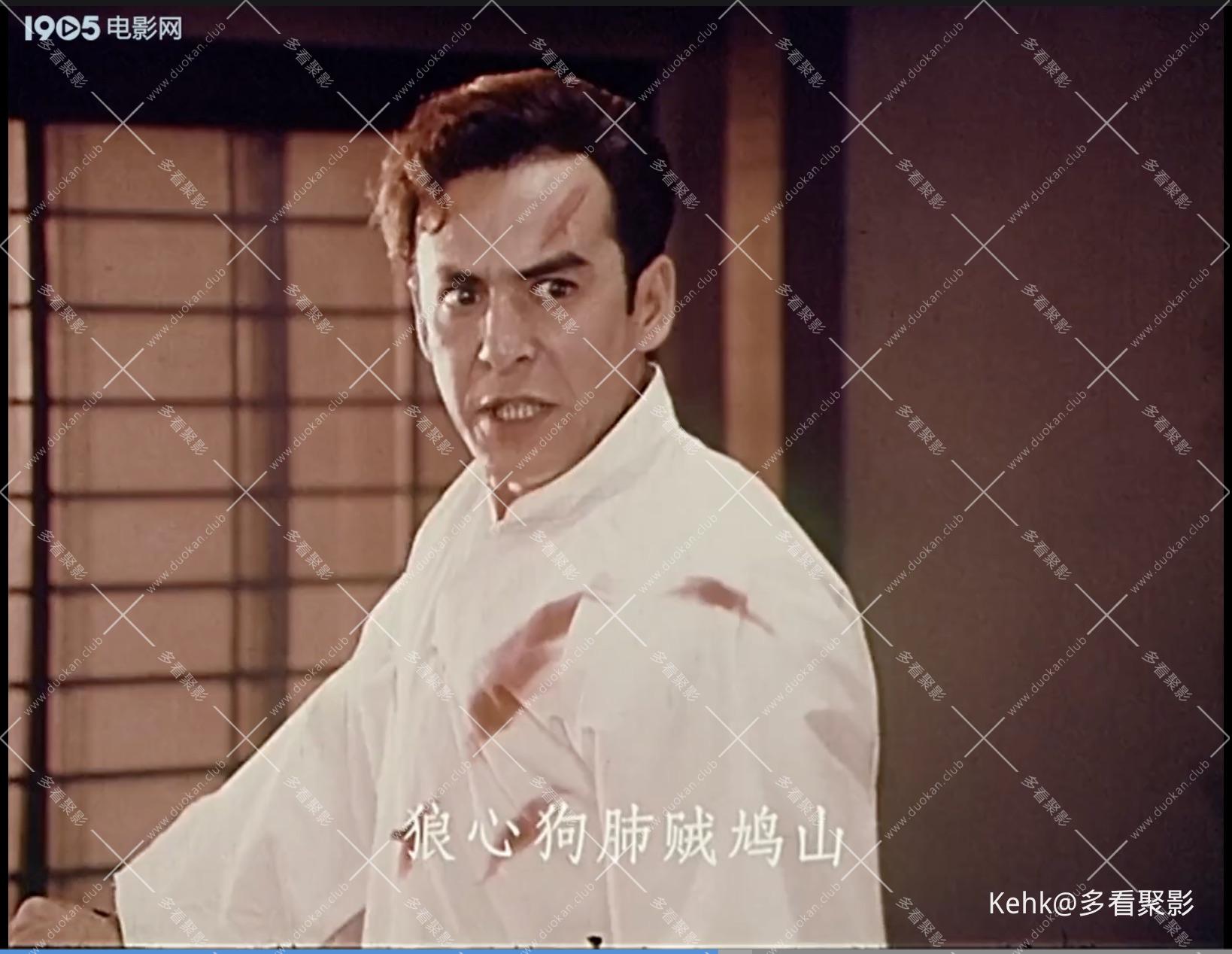 截屏2026-02-04 18.01.47.jpeg