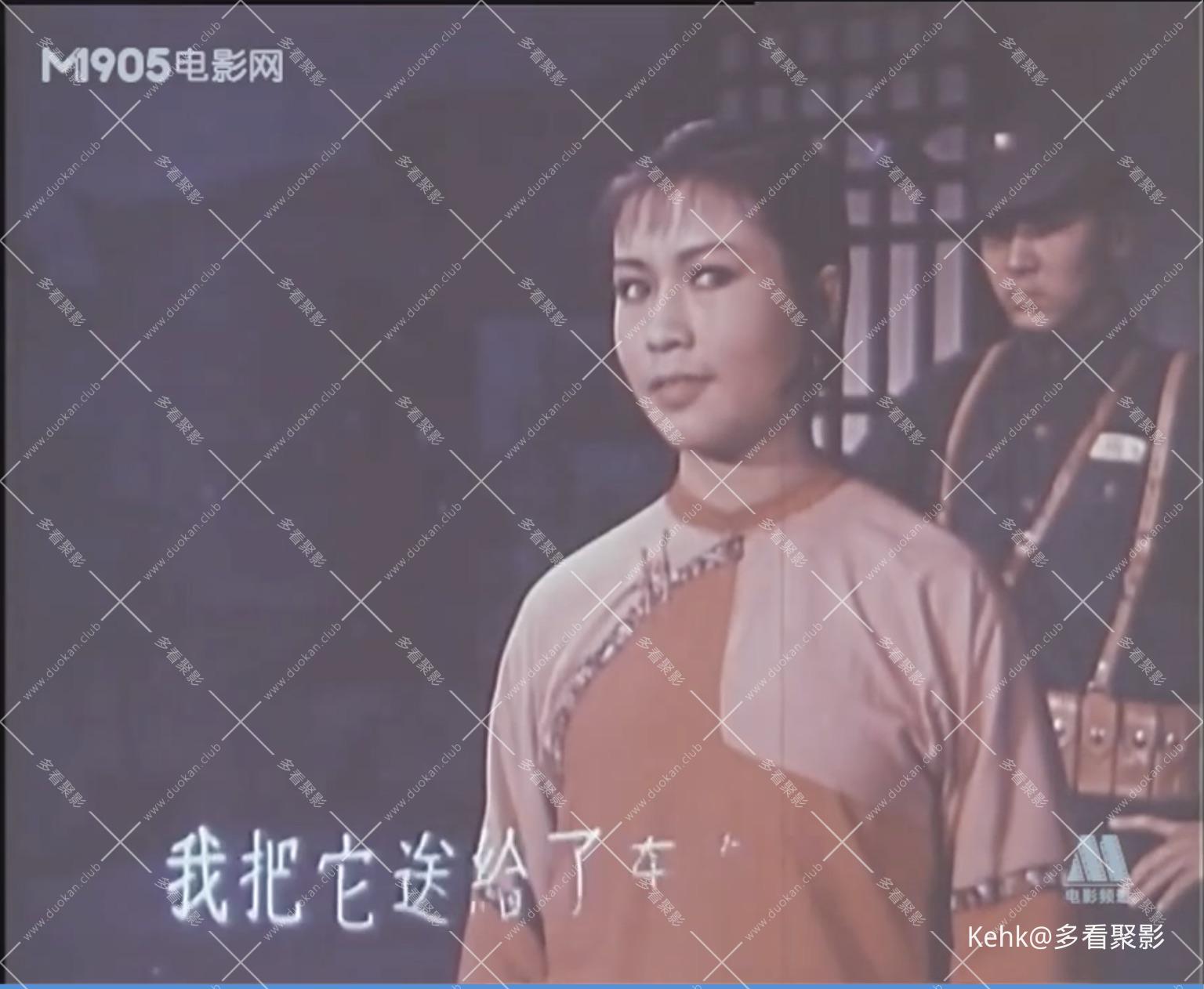 截屏2026-02-04 18.21.43.jpeg