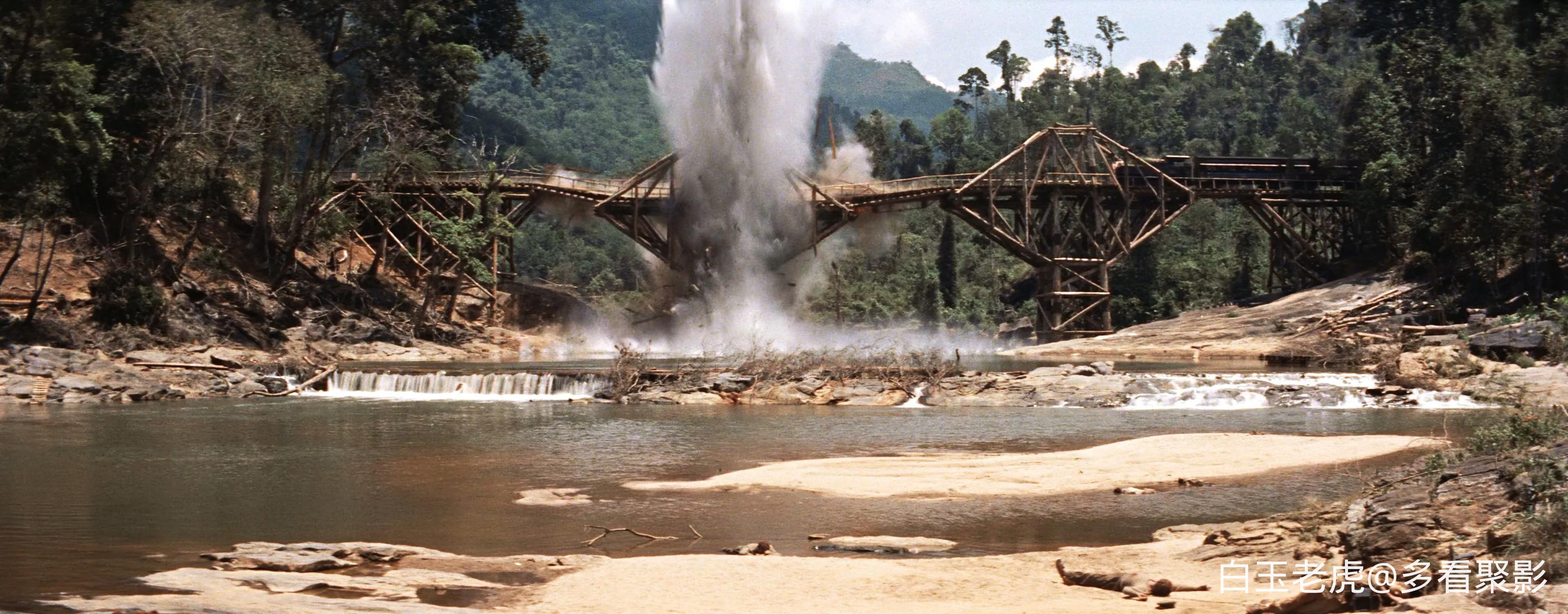 桂河大桥.The.Bridge.on.the.River.Kwai.1957.2160p.UHD.BluRay.x265.10bit.HDR.TrueH.webp
