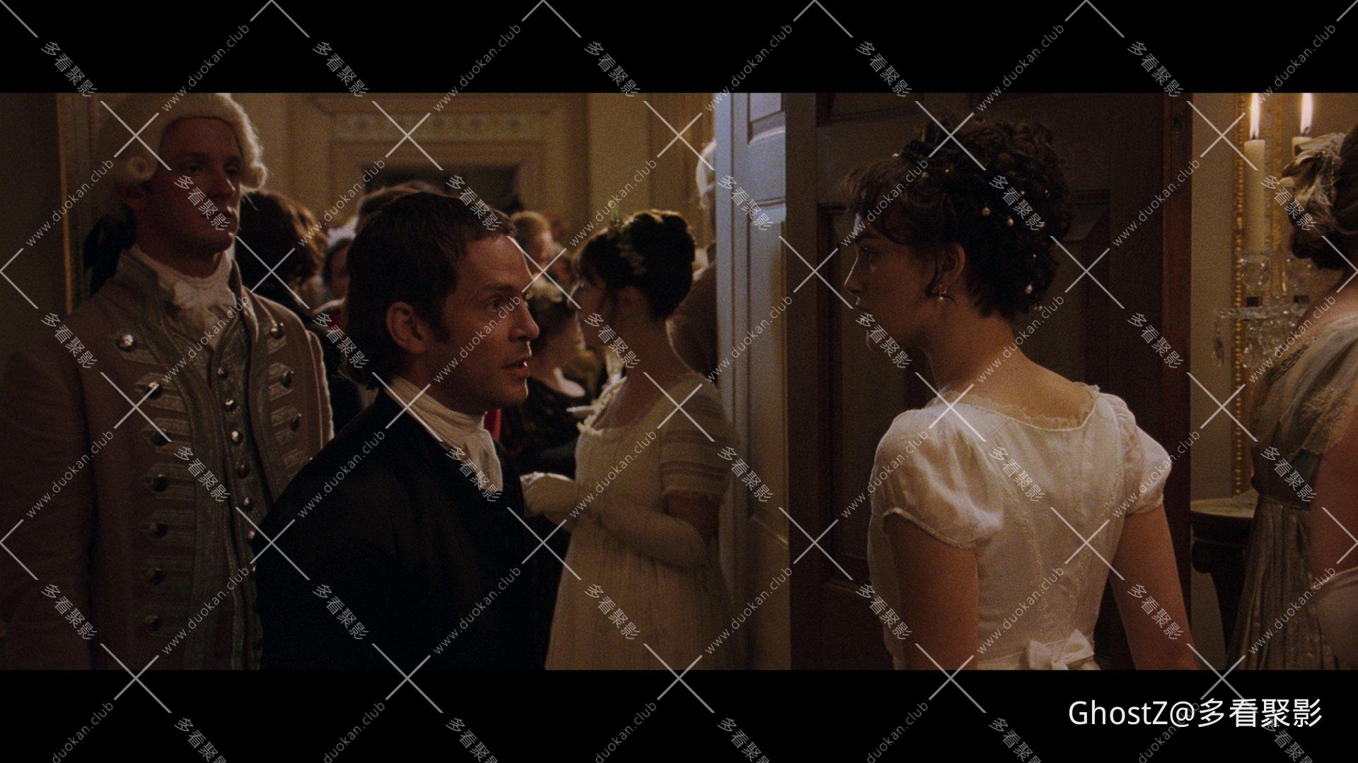 傲慢与偏见 (2005) [tmdb=4348].mkv_20260205_020141.943.jpg