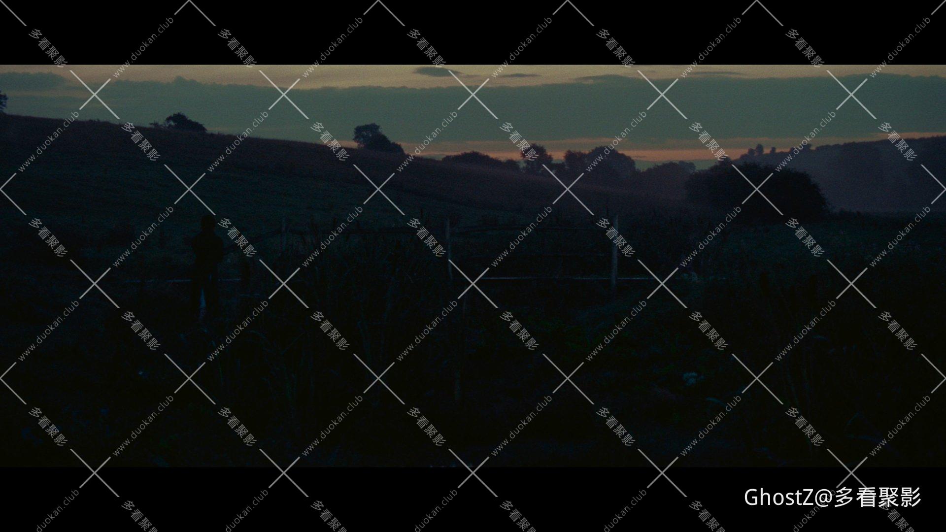 傲慢与偏见 (2005) [tmdb=4348].mkv_20260205_020200.207.jpg