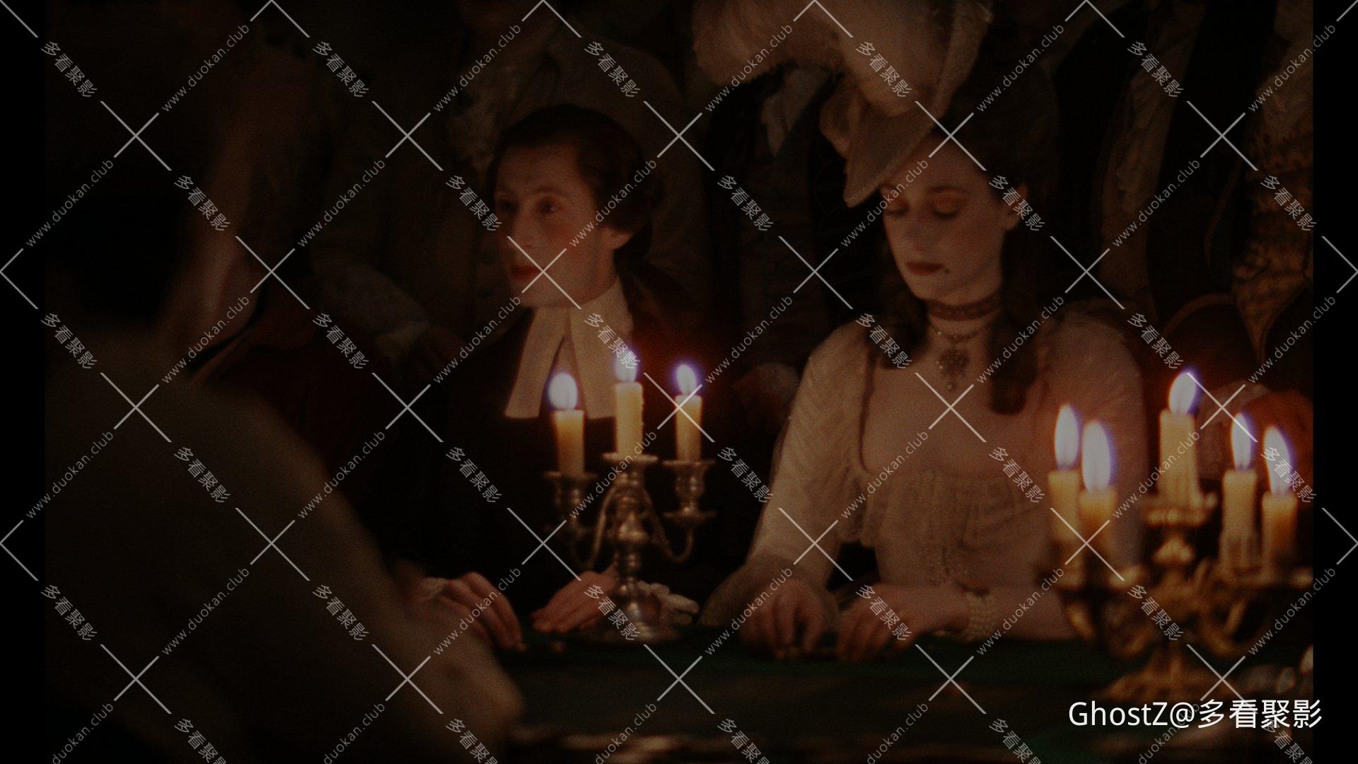 巴里·林登 (1975) [tmdb=3175].mkv_013437.380.png