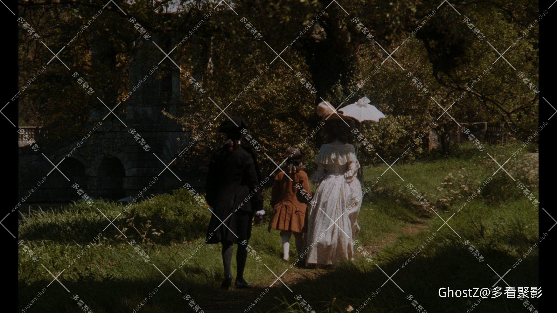 巴里·林登 (1975) [tmdb=3175].mkv_015037.381.png