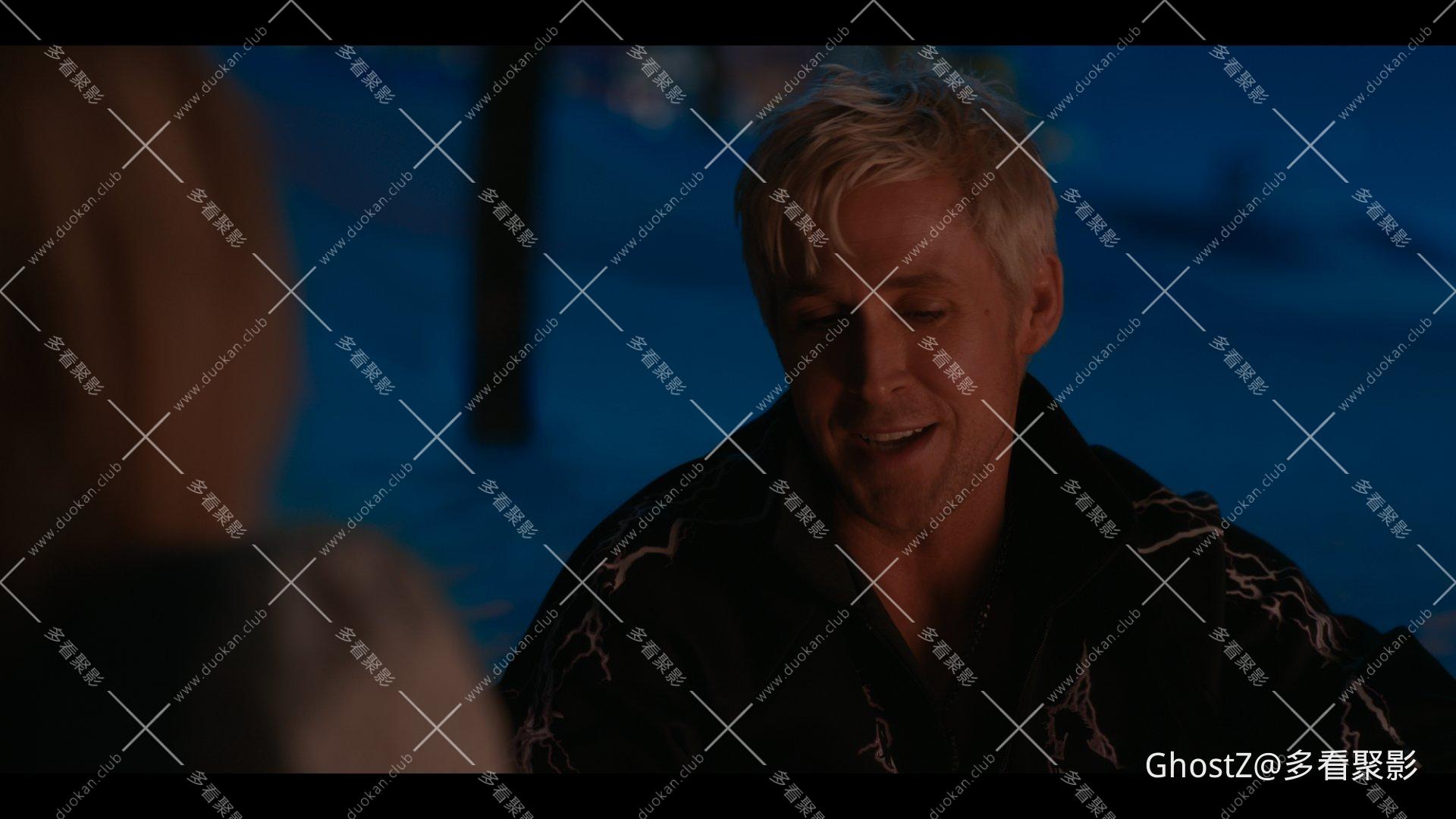 芭比 (2023).mkv_20260205_021014.607.png