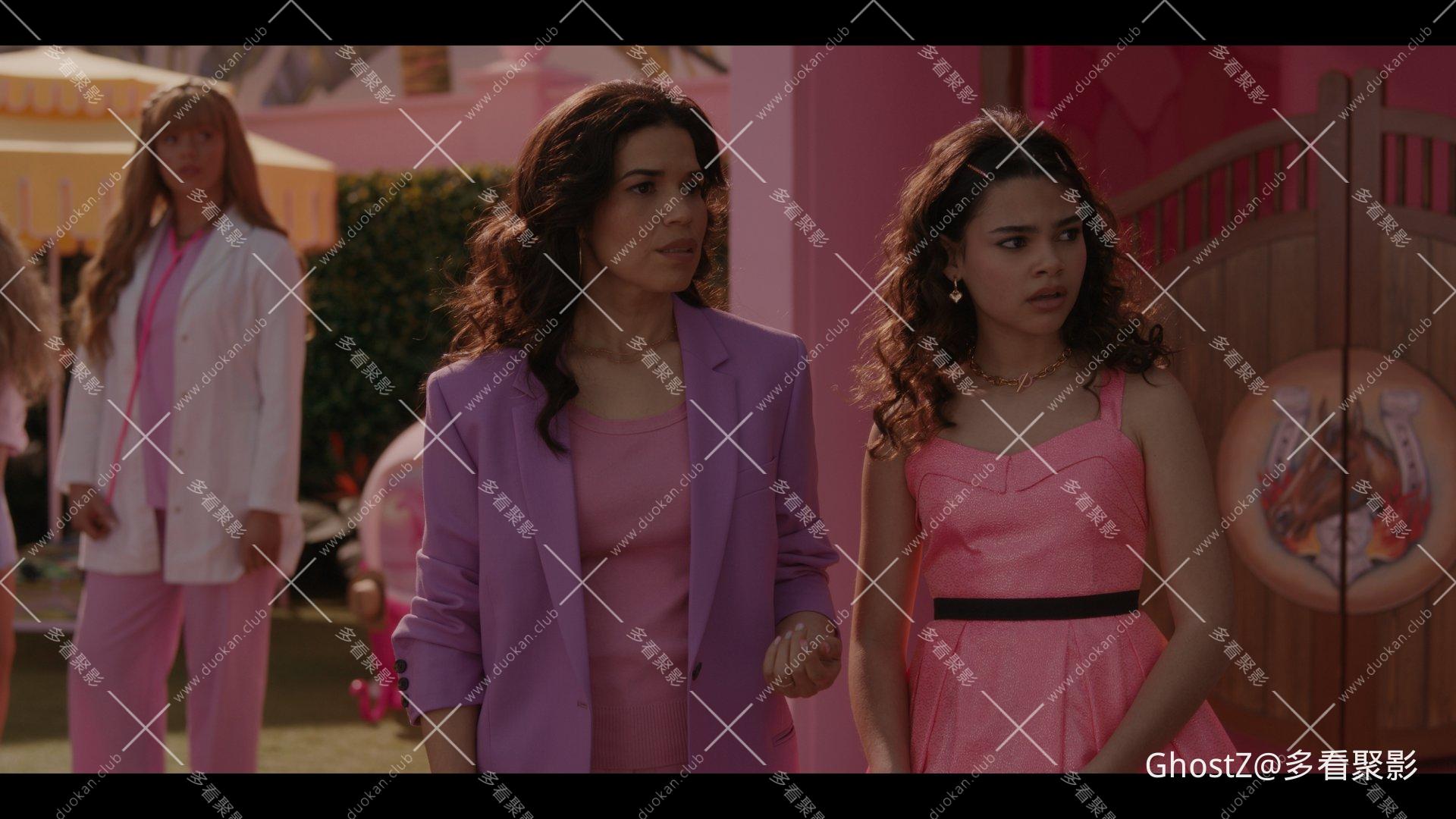 芭比 (2023).mkv_20260205_021027.268.png