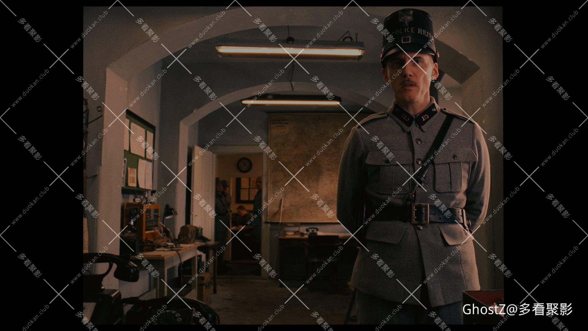 布达佩斯大饭店 (2014) [tmdb=120467].mkv_20260205_021319.749.png