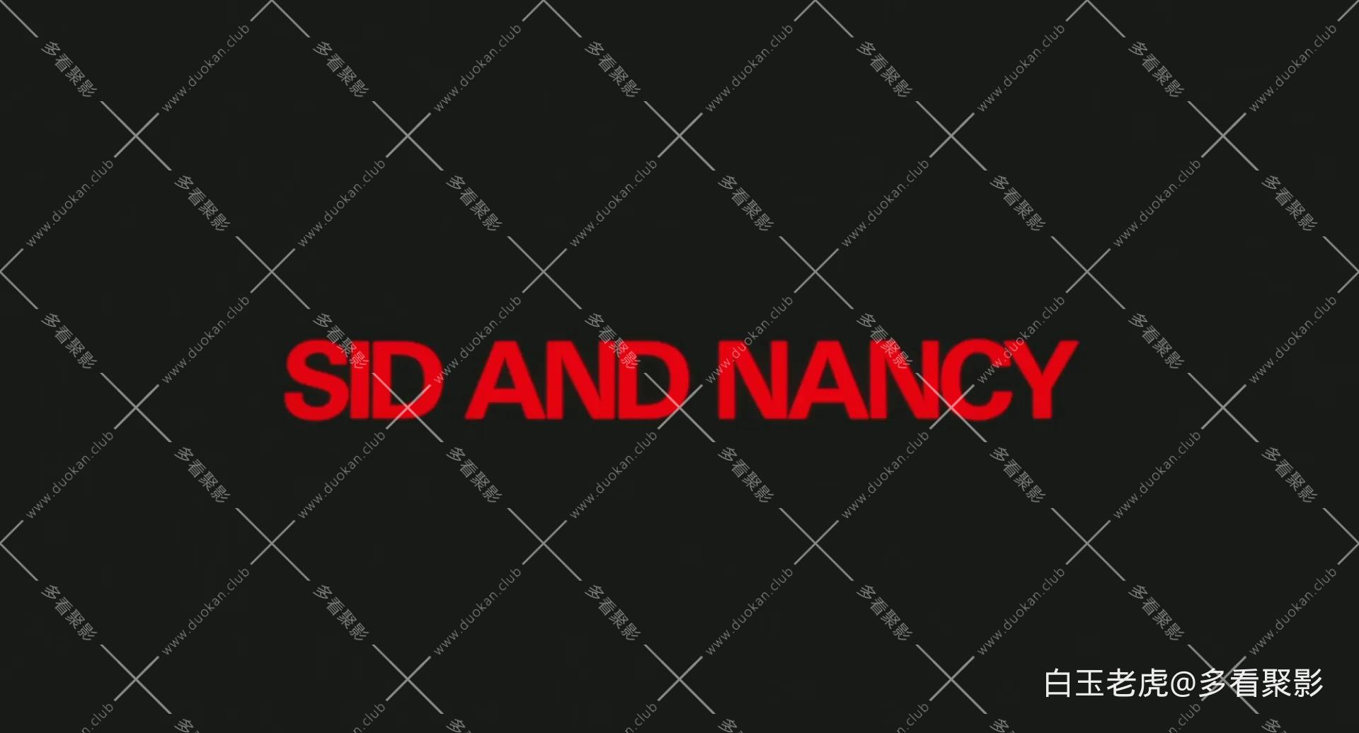 Xideyunanxi.1986.1080p.BluRay.DTS.x265-10bit-fh@MKVHome 10.87GB.mkv_20260205_002.webp