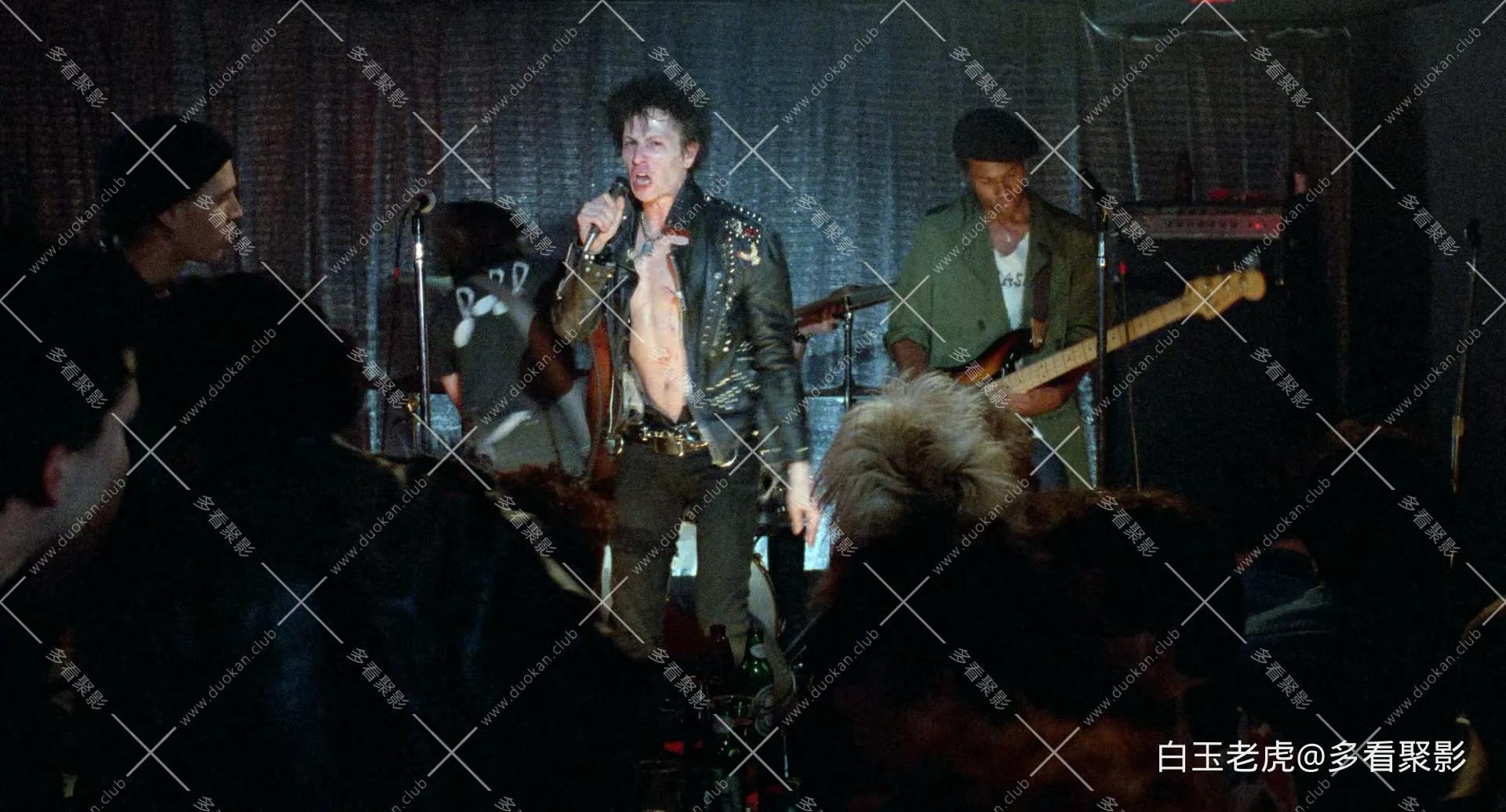 Xideyunanxi.1986.1080p.BluRay.DTS.x265-10bit-fh@MKVHome 10.87GB.mkv_20260205_003.webp