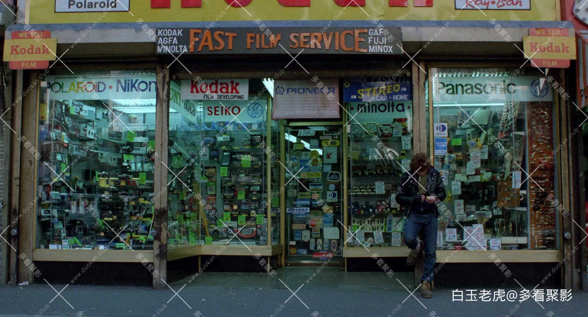 Xideyunanxi.1986.1080p.BluRay.DTS.x265-10bit-fh@MKVHome 10.87GB.mkv_20260205_003.webp