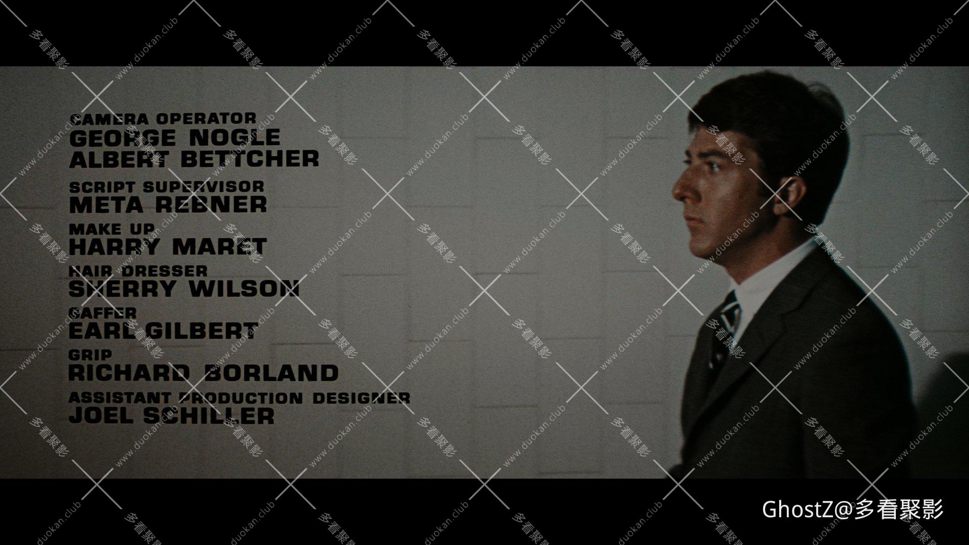 毕业生 (1967) [tmdb=37247].mkv_000223.685.png