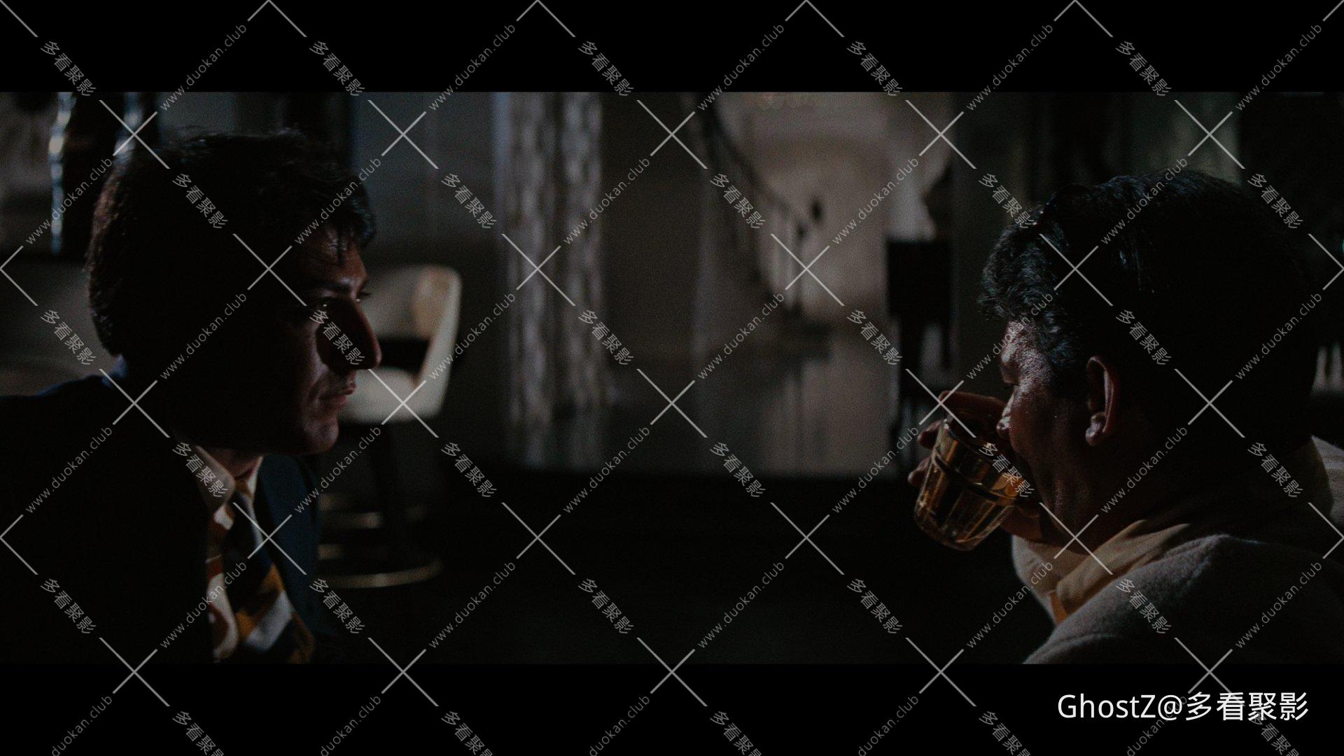 毕业生 (1967) [tmdb=37247].mkv_001909.273.png