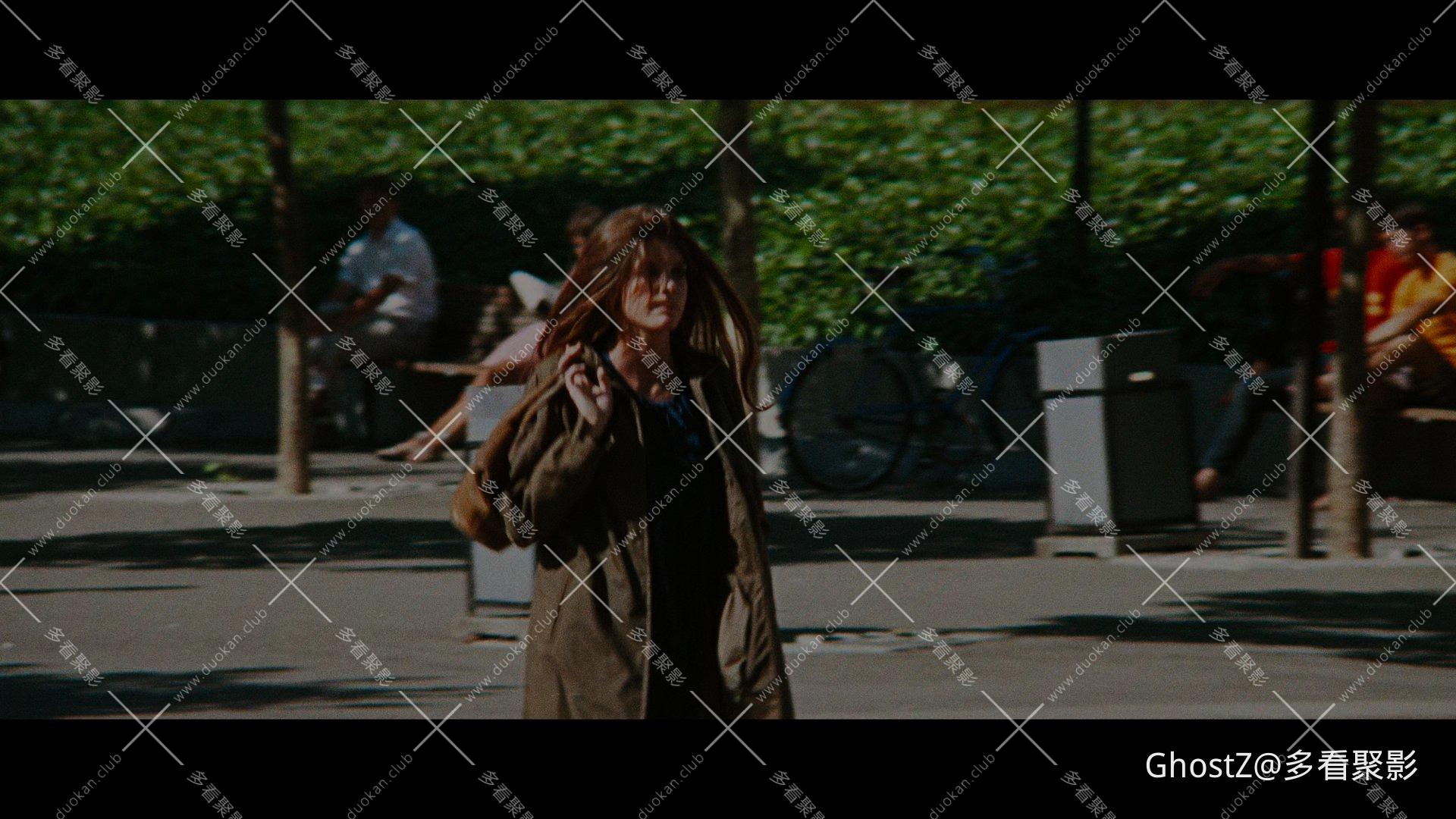 毕业生 (1967) [tmdb=37247].mkv_011804.805.png