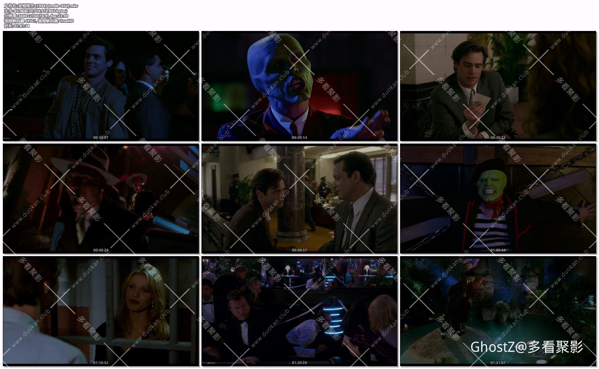 变相怪杰 (1994) [tmdb=854].mkv.jpg