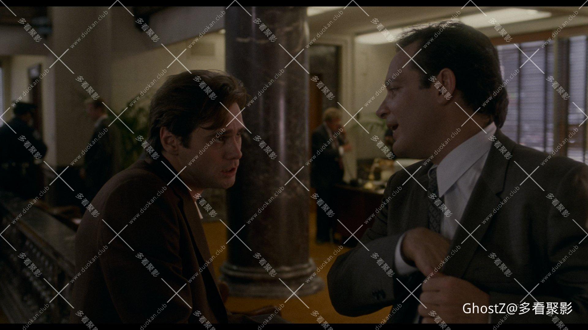 变相怪杰 (1994) [tmdb=854].mkv_005038.494.png