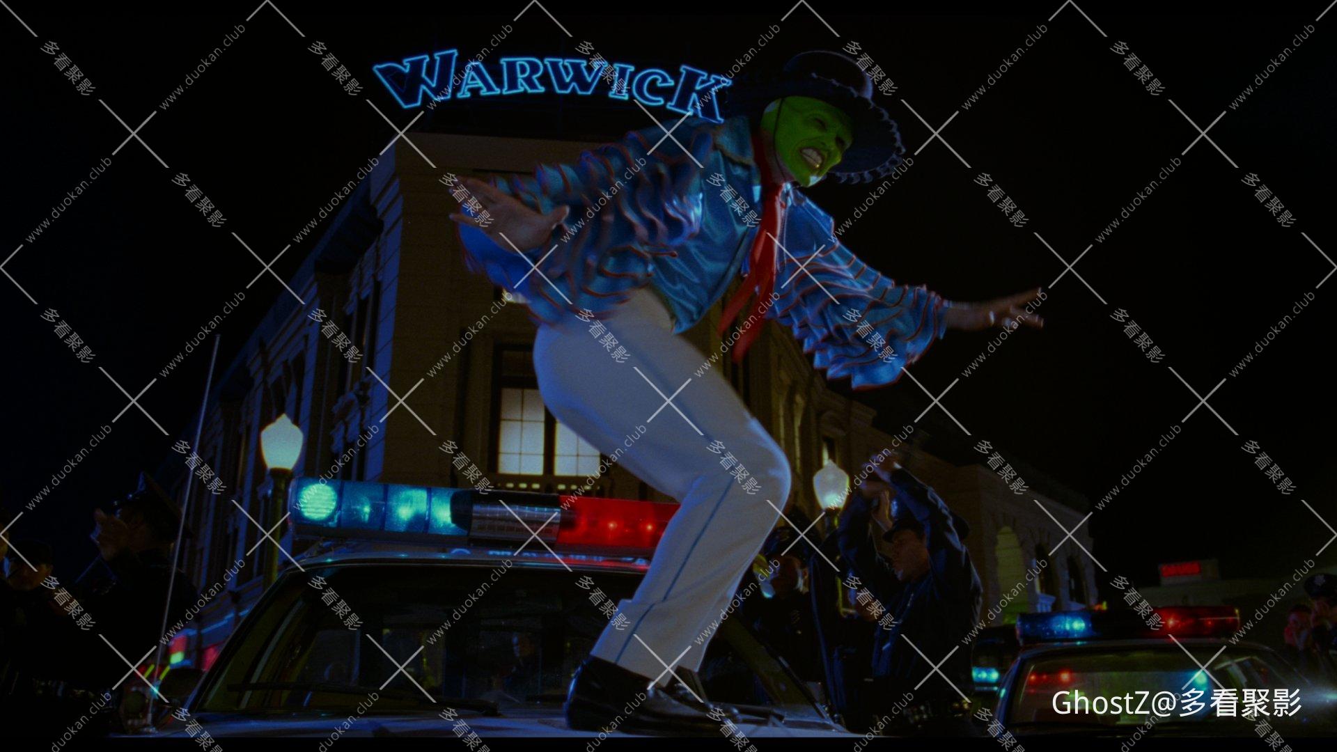 变相怪杰 (1994) [tmdb=854].mkv_010226.326.png