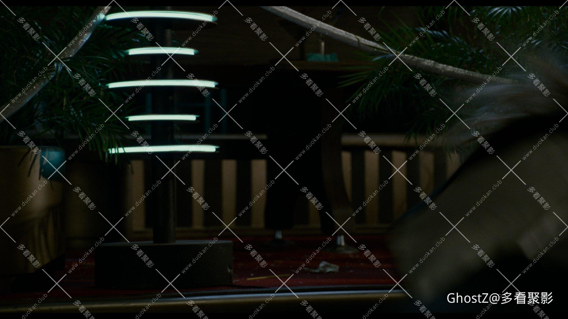 变相怪杰 (1994) [tmdb=854].mkv_012739.838.png