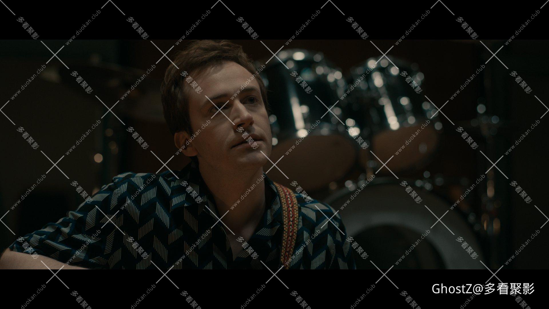 波西米亚狂想曲 (2018) [tmdb=424694].mkv_011701.492.png