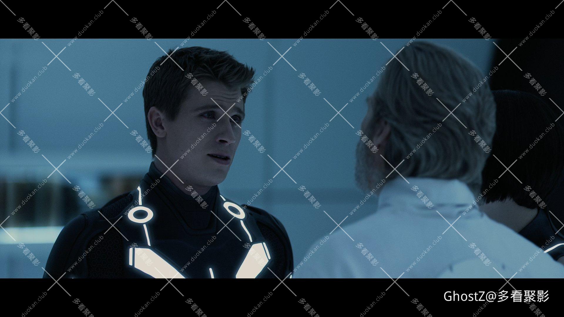 创：战纪 (2010) [tmdb=20526].mkv_005048.629.png