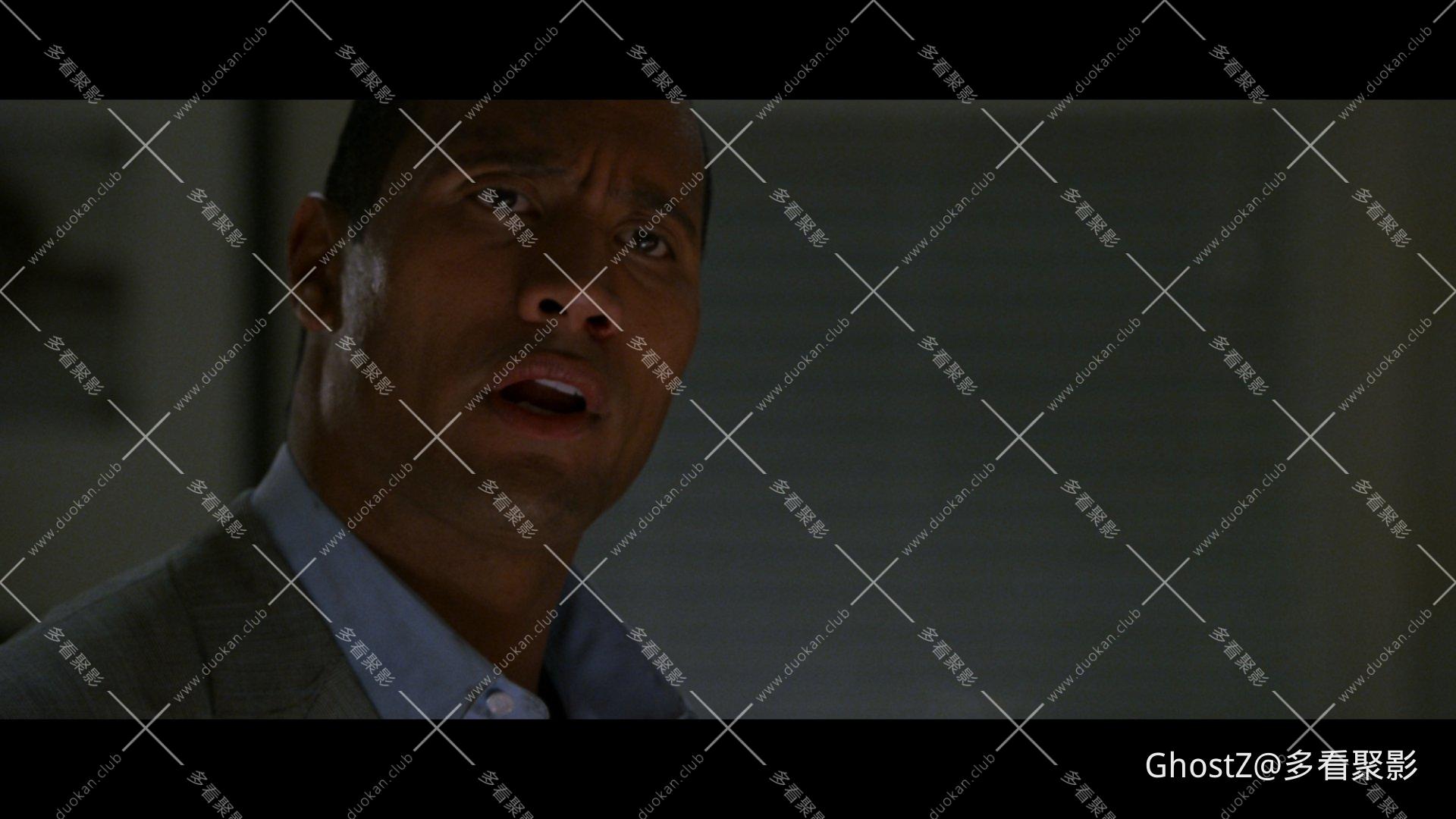 丛林奇兵 (2003) [tmdb=10159].mkv_001037.387.png