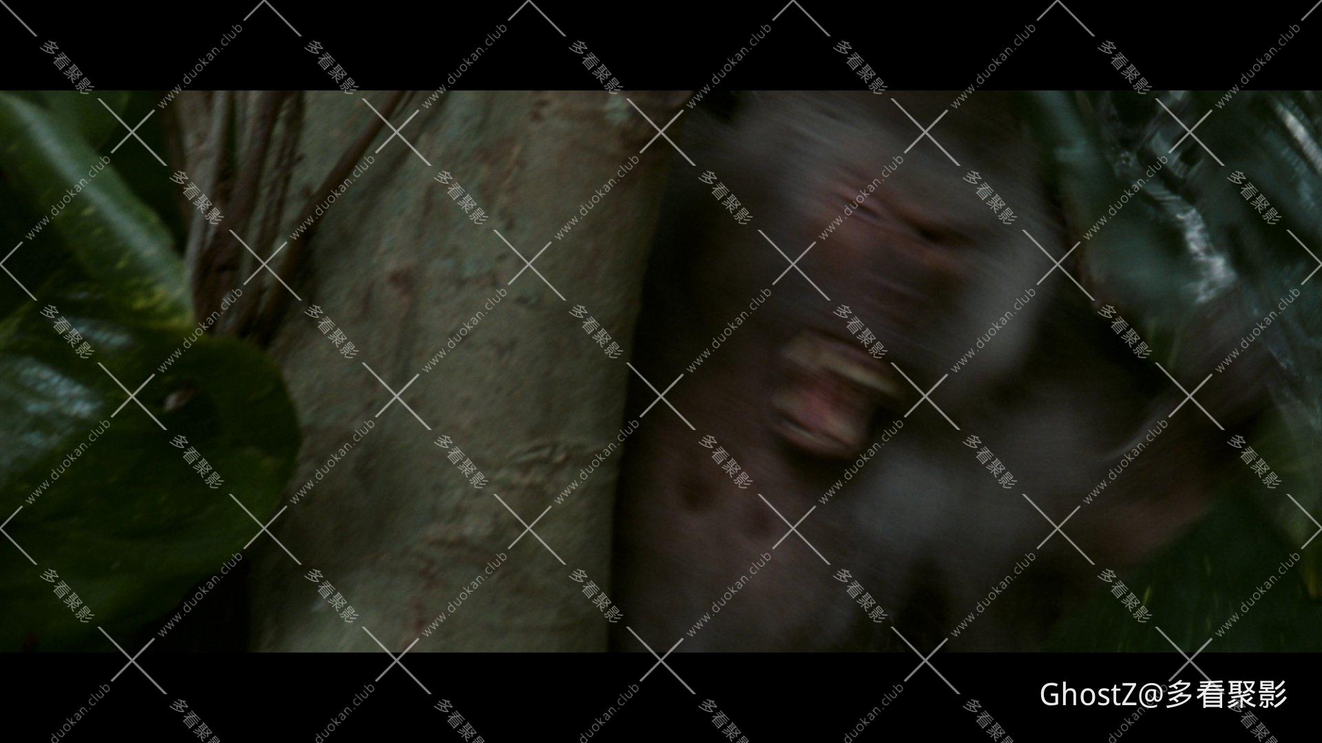 丛林奇兵 (2003) [tmdb=10159].mkv_004123.106.png
