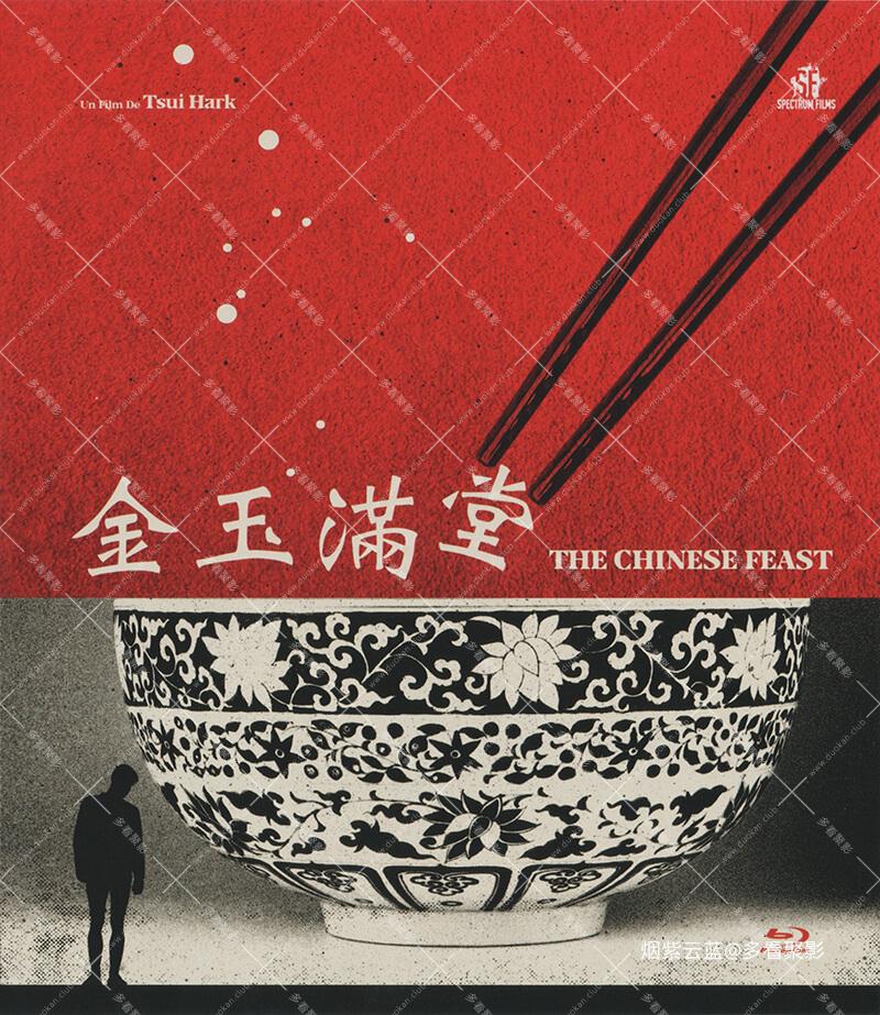 063522v24ddl9sklbwfk67 (1).jpg