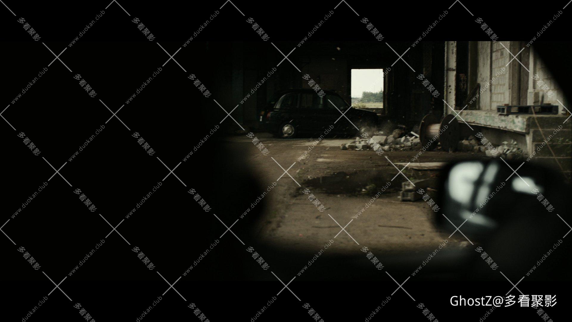 超脑48小时 (2016) [tmdb=302156].mkv_000733.536.png