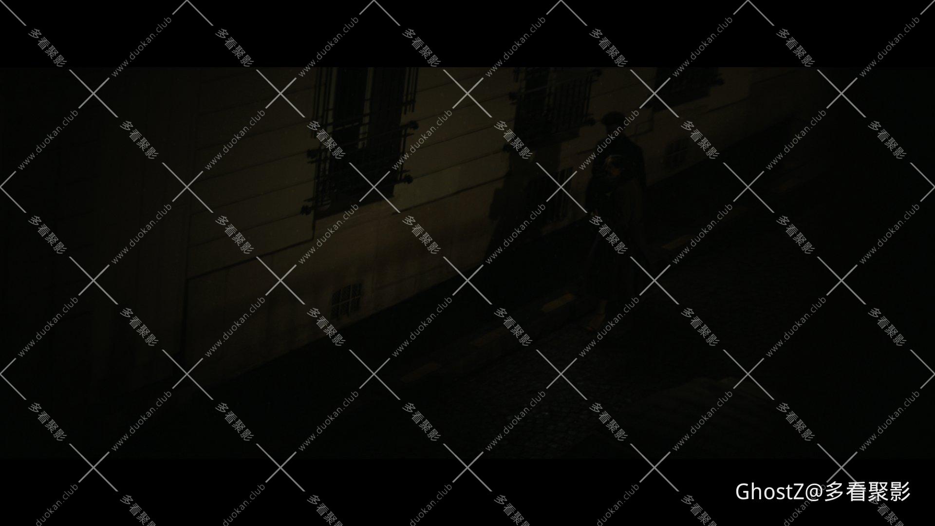 谍网追凶 (2025) [tmdb=1087891].mkv_004932.094.png