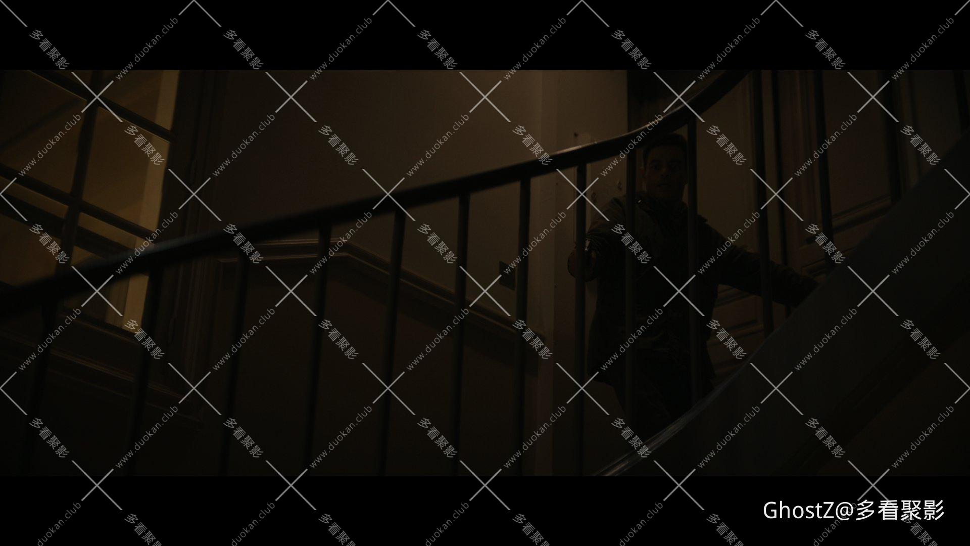 谍网追凶 (2025) [tmdb=1087891].mkv_004943.772.png