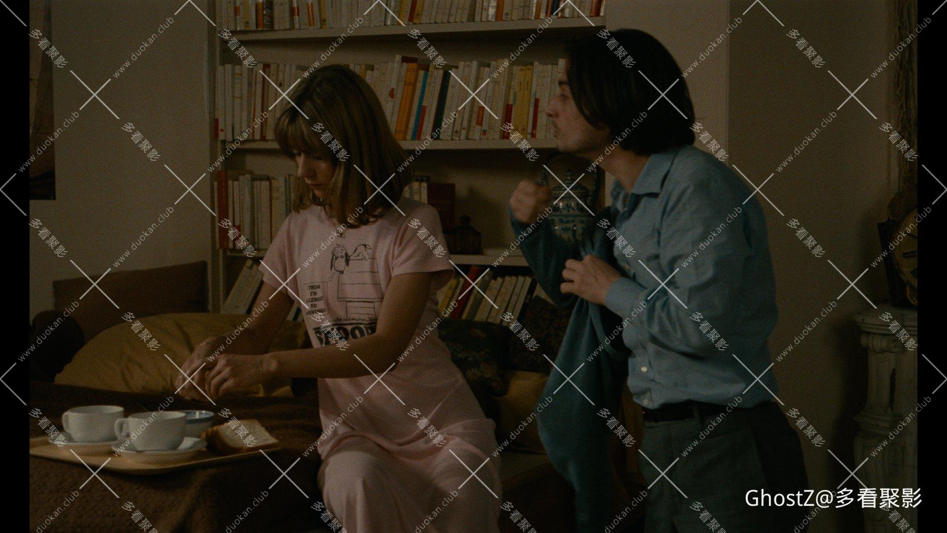爱情狂奔 (1979) [tmdb=259].mkv_000457.005.png