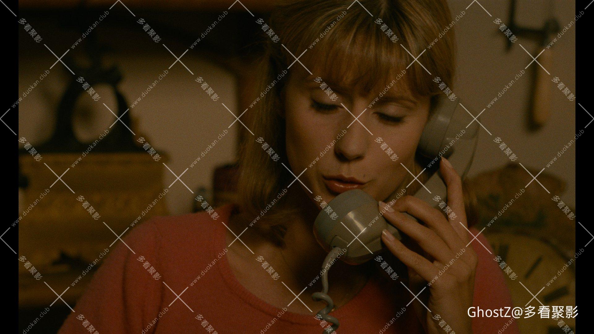 爱情狂奔 (1979) [tmdb=259].mkv_002351.764.png