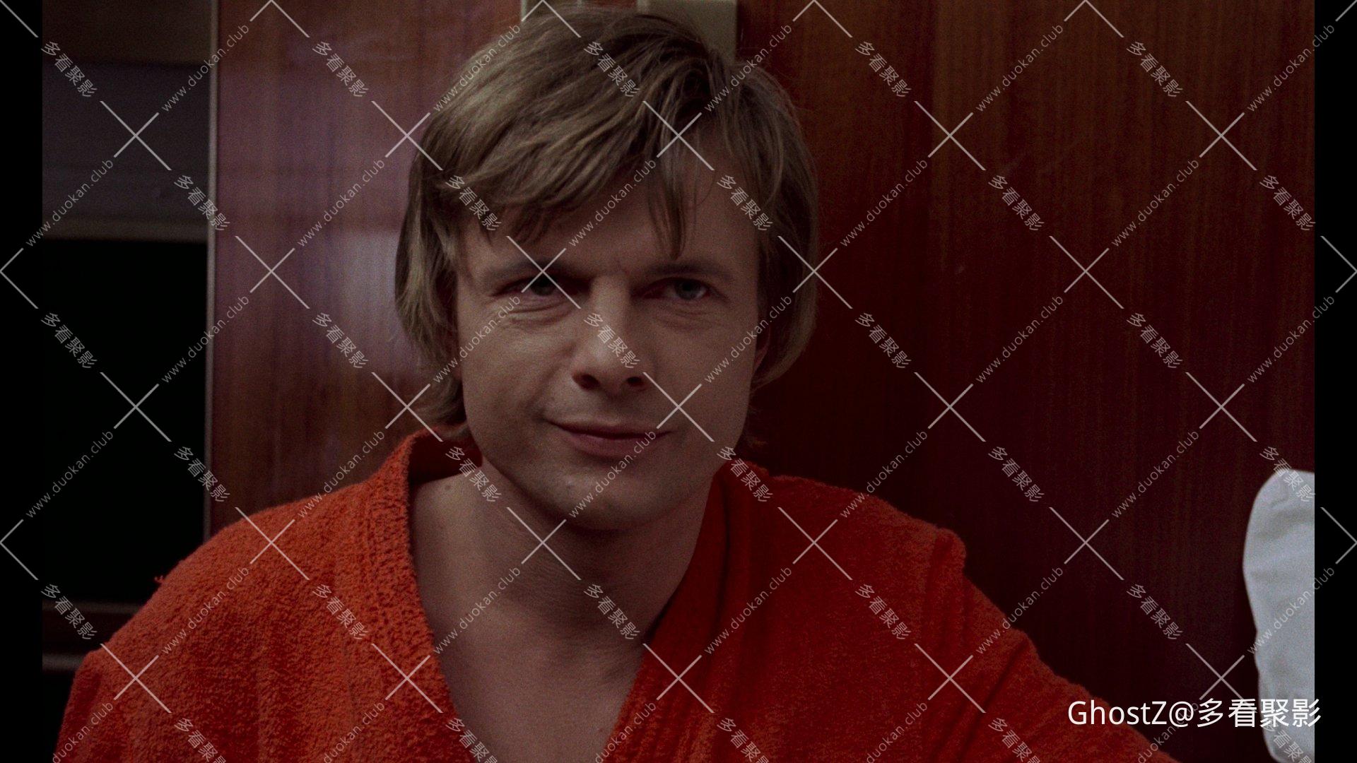 暗夜之女 (1971) [tmdb=46175].mkv_000416.715.png