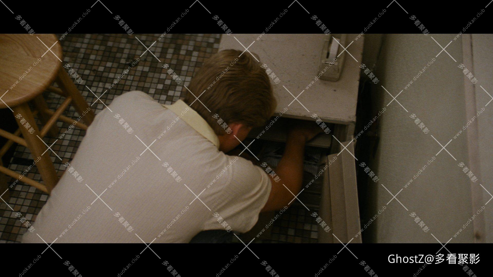 不羁夜 (1997) [tmdb=4995].mkv_020423.331.png