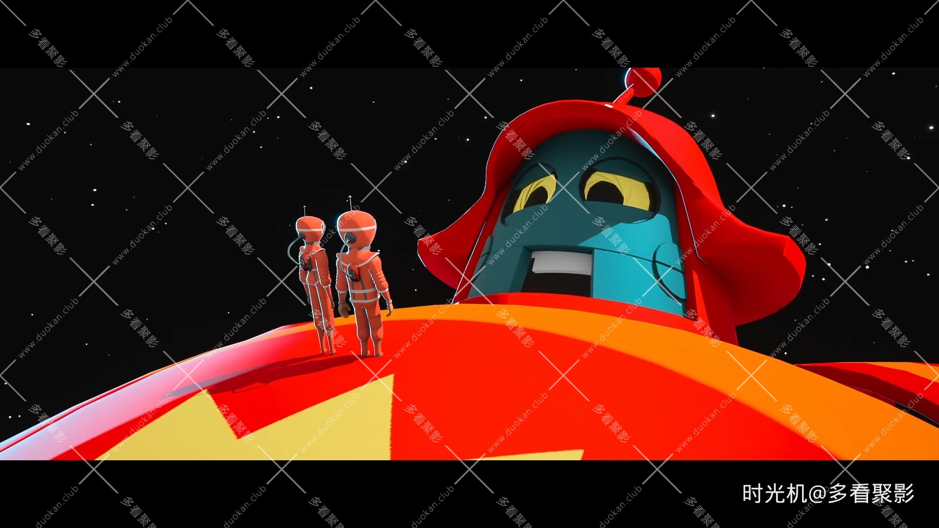 超巨型機器人兄弟 [S01E03] - 教練，讓我上場.mkv_20260207_171346.807.jpg