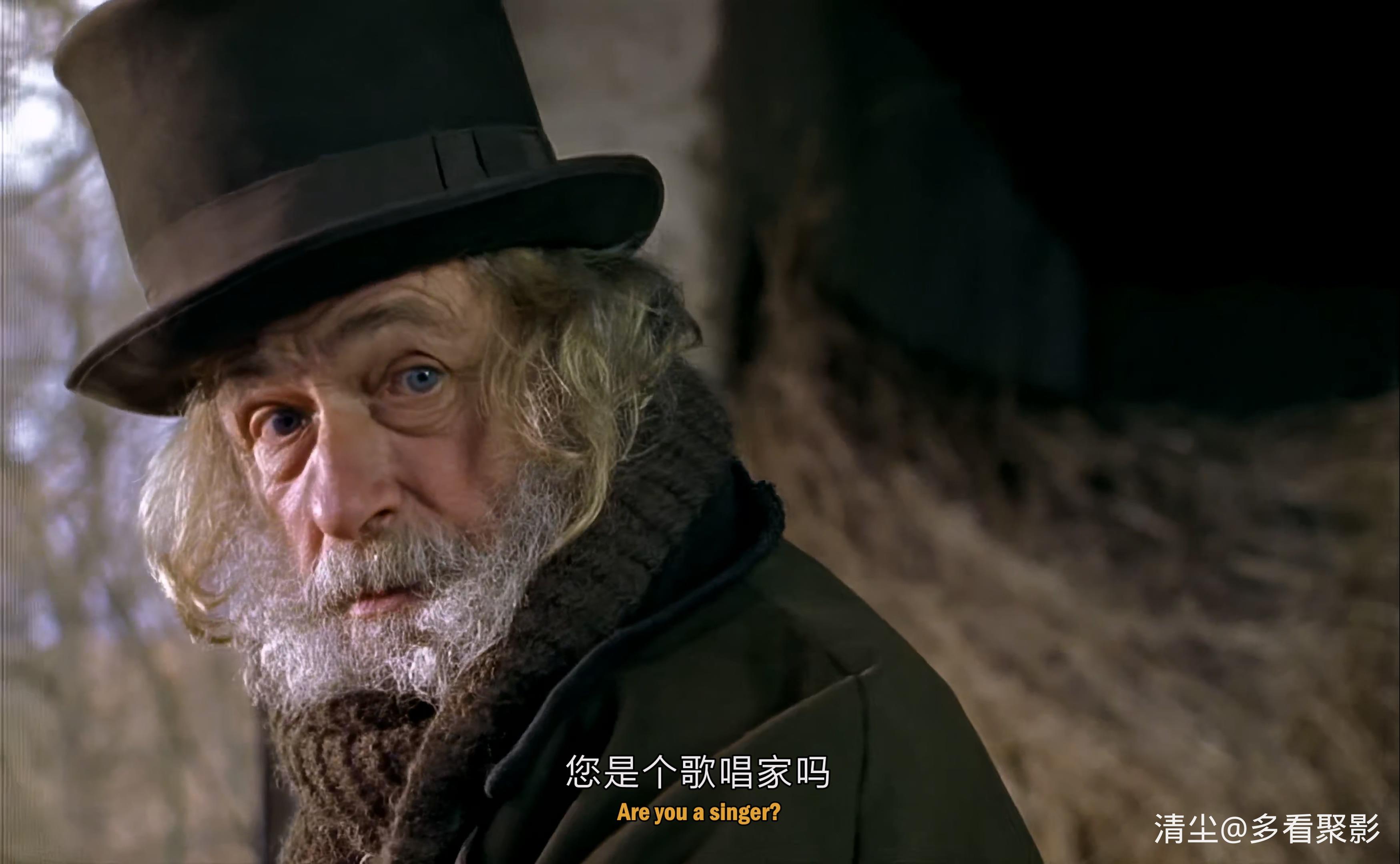 2000 苦儿流浪记 sans.famille.mkv_20260207_120223.089.jpg