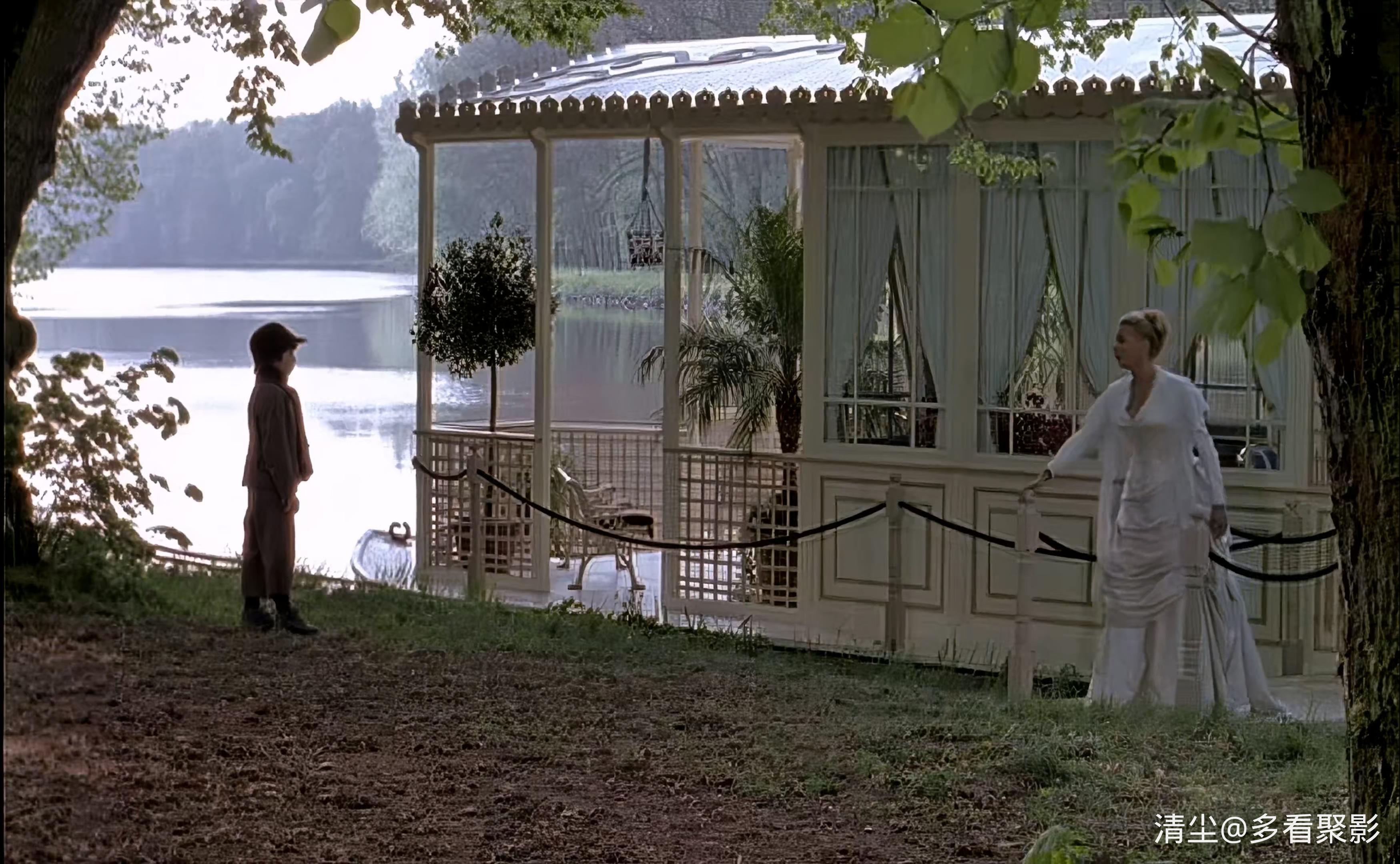 2000 苦儿流浪记 sans.famille.mkv_20260207_120511.428.jpg