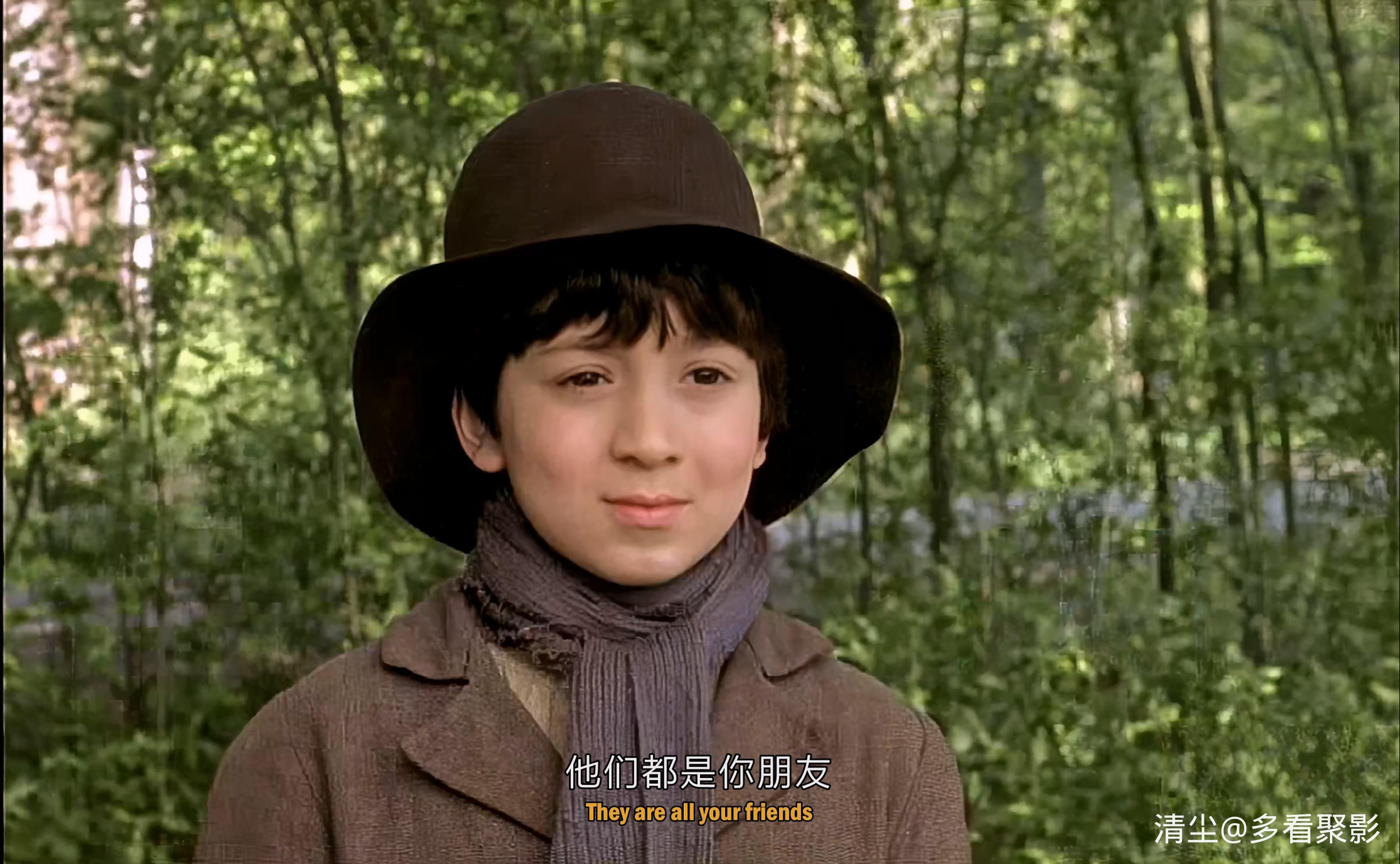 2000 苦儿流浪记 sans.famille.mkv_20260207_120539.069.jpg