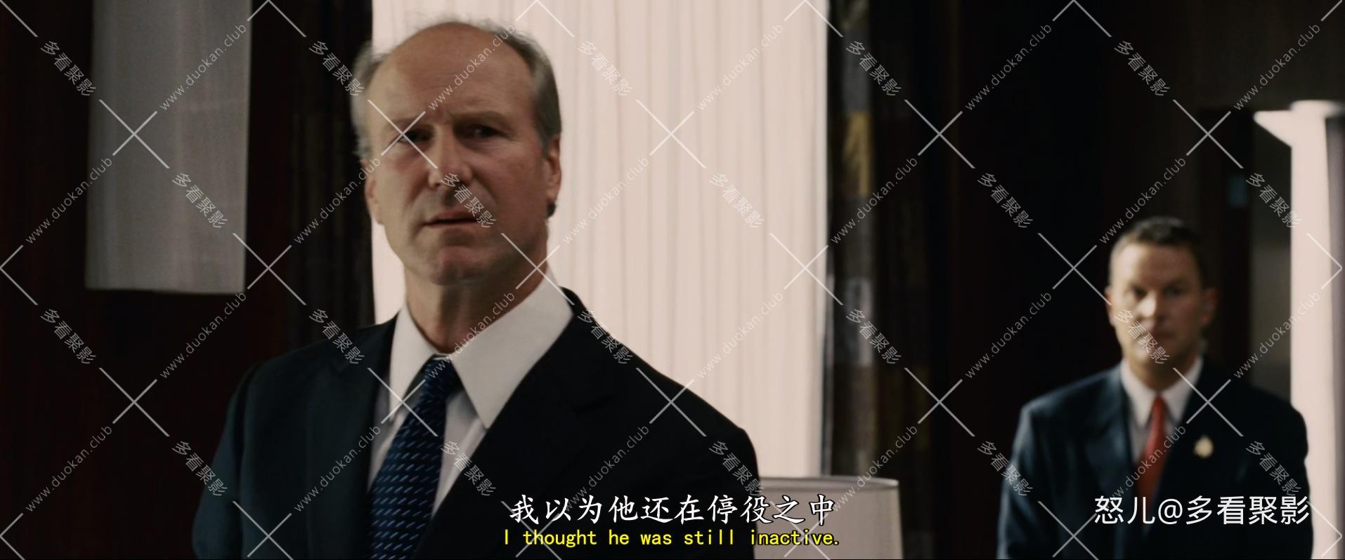 刺杀据点.Vantage.Point.2008.1080p.BluRay.x265.HEVC.10bit.2audio (1).mkv_20260208.jpg