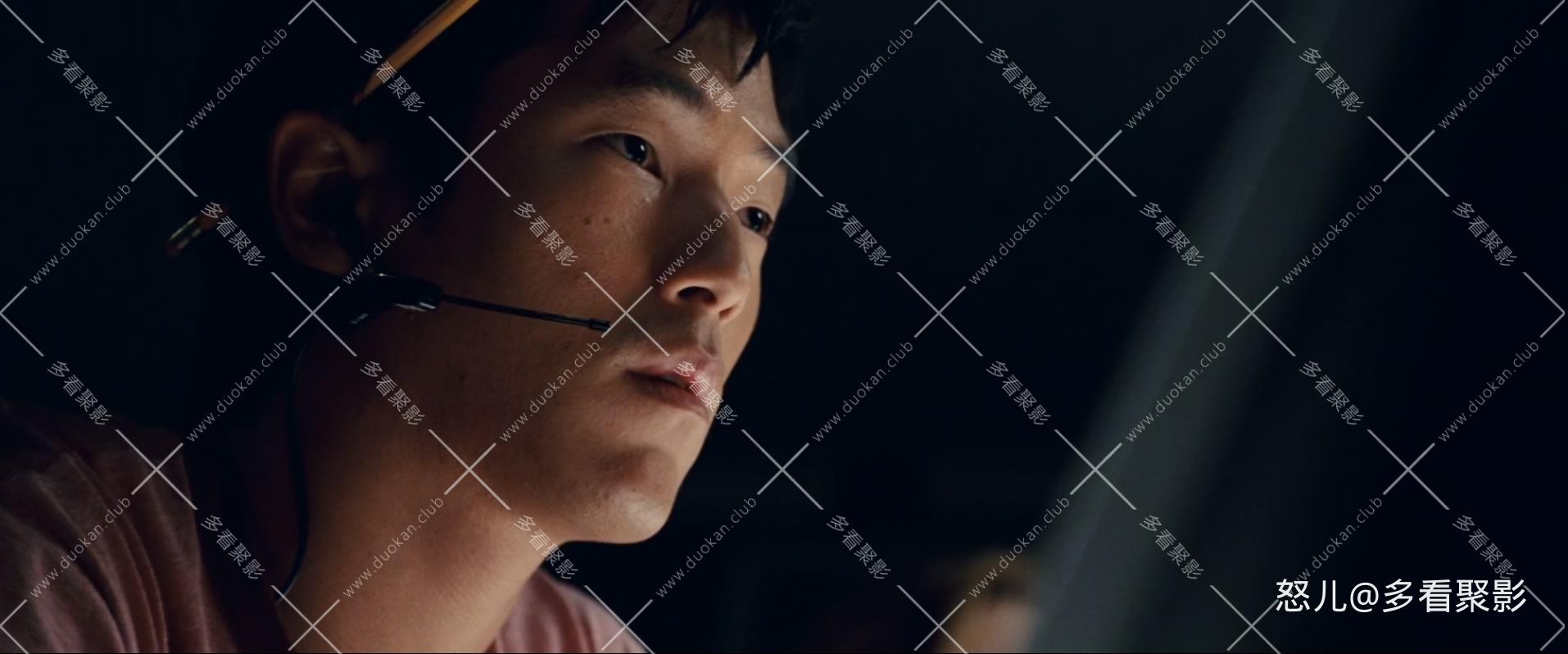 刺杀据点.Vantage.Point.2008.1080p.BluRay.x265.HEVC.10bit.2audio (1).mkv_20260208.jpg