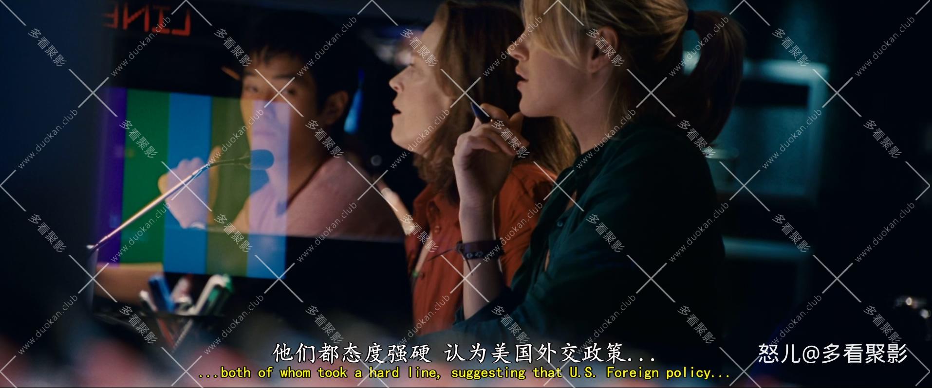 刺杀据点.Vantage.Point.2008.1080p.BluRay.x265.HEVC.10bit.2audio (1).mkv_20260208.jpg